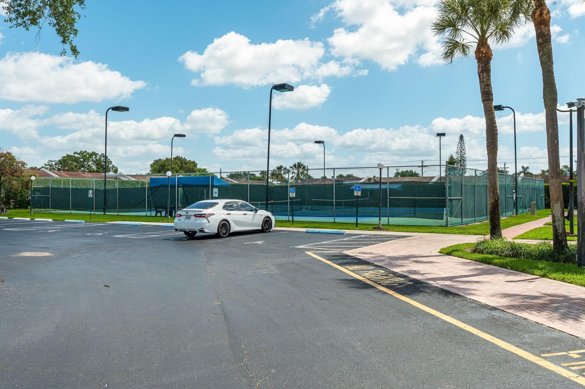 5220 Las Verdes Circle 108, Delray Beach, FL 33484 — photo 27 of 33