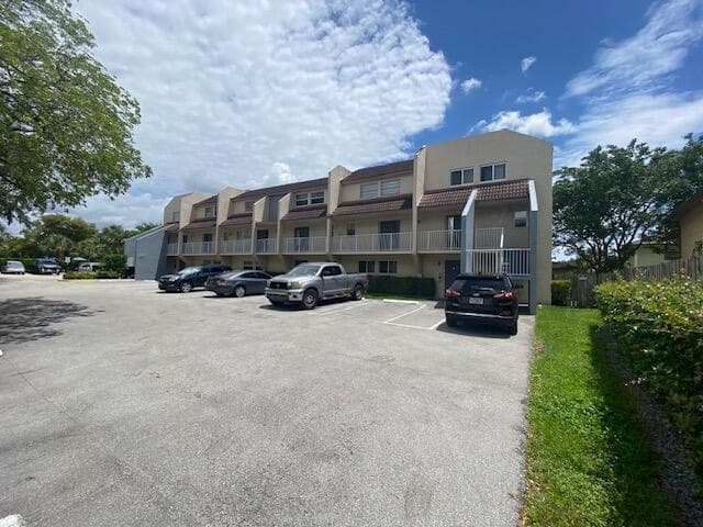 3751 NW 115th Avenue 4-3, Coral Springs, FL 33065 — photo 4 of 11