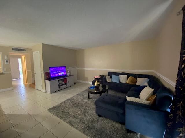 3751 NW 115th Avenue 4-3, Coral Springs, FL 33065 — photo 5 of 11