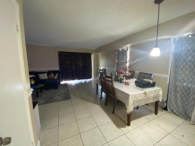 3751 NW 115th Avenue 4-3, Coral Springs, FL 33065 — photo 6 of 11