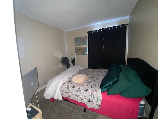 3751 NW 115th Avenue 4-3, Coral Springs, FL 33065 — photo 7 of 11