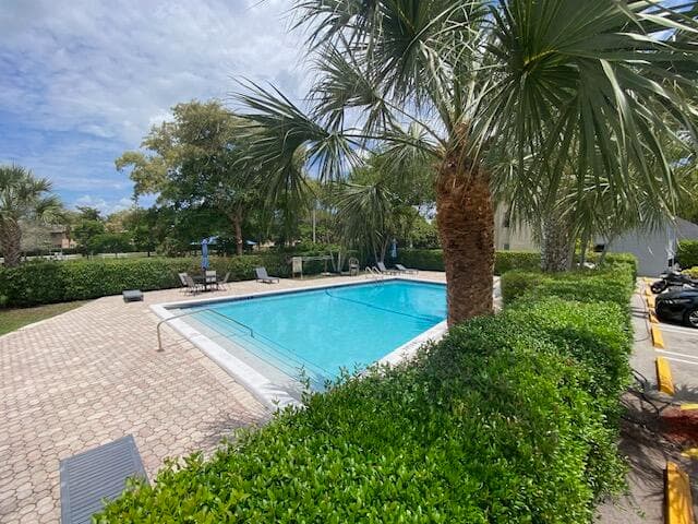 3751 NW 115th Avenue 4-3, Coral Springs, FL 33065 — photo 11 of 11