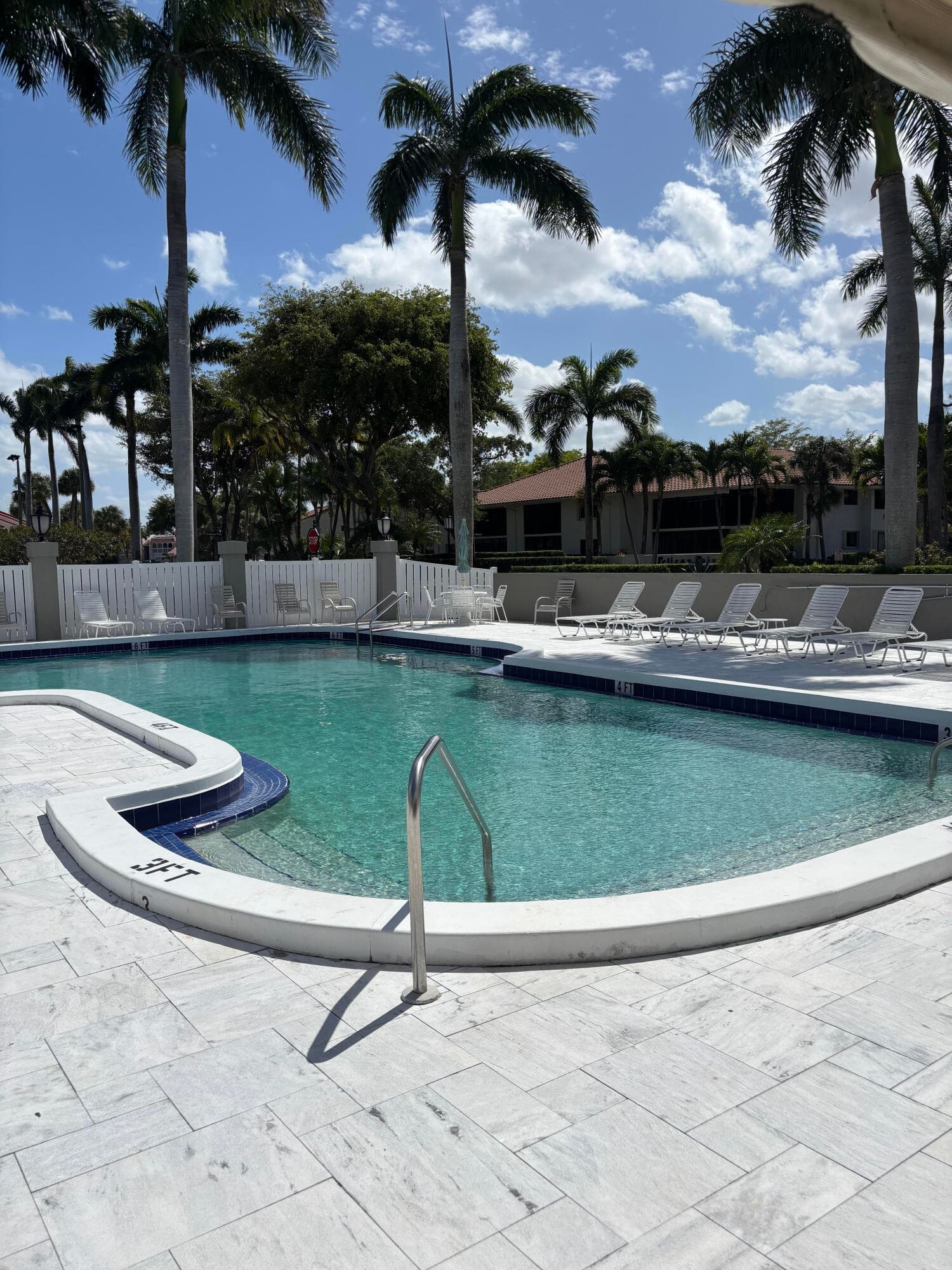 60 Pelican Pointe Drive 1020, Delray Beach, FL 33483 — photo 23 of 23