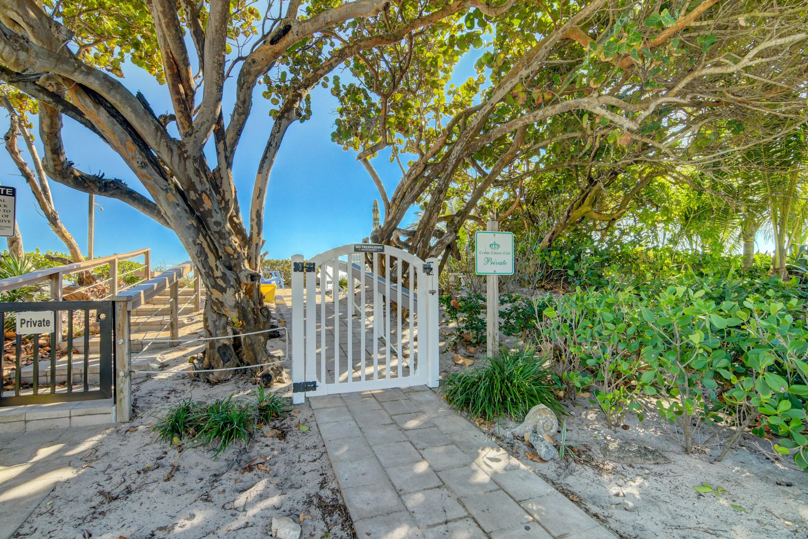 5540 N Ocean Boulevard 110, Ocean Ridge, FL 33435 — photo 30 of 31