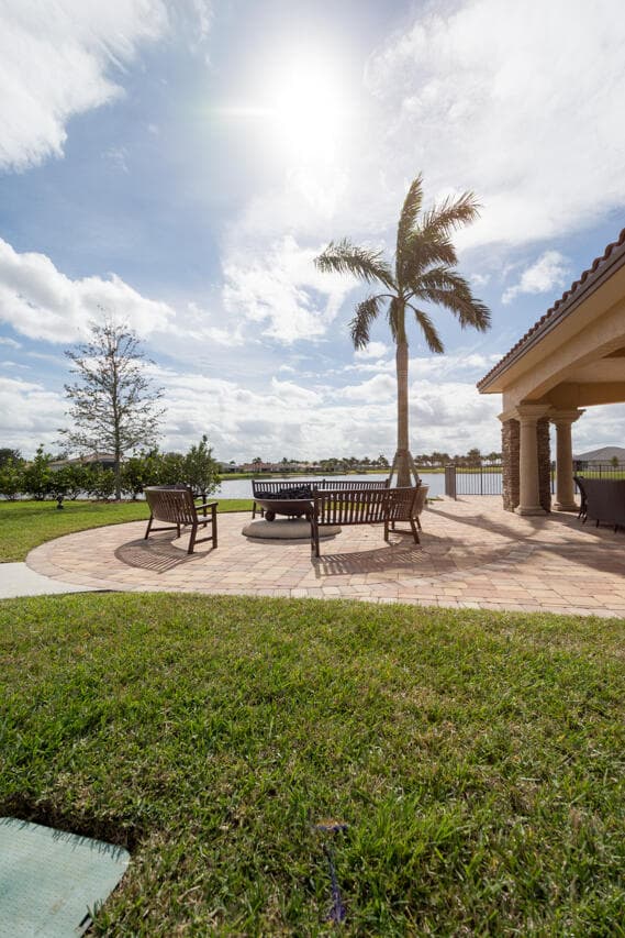 9792 SW Trumpet Tree Circle, Port St. Lucie, FL 34987 — photo 34 of 49