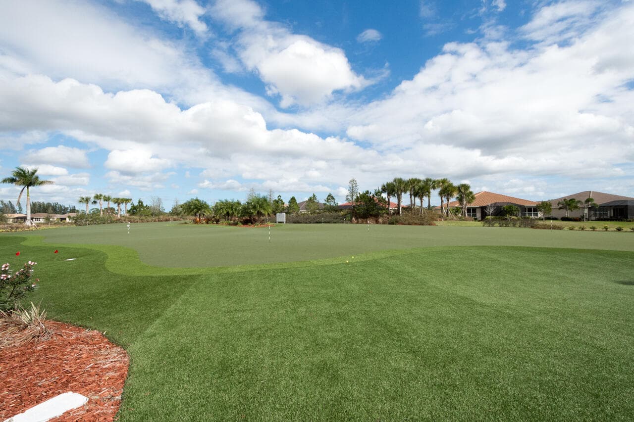 9792 SW Trumpet Tree Circle, Port St. Lucie, FL 34987 — photo 37 of 49