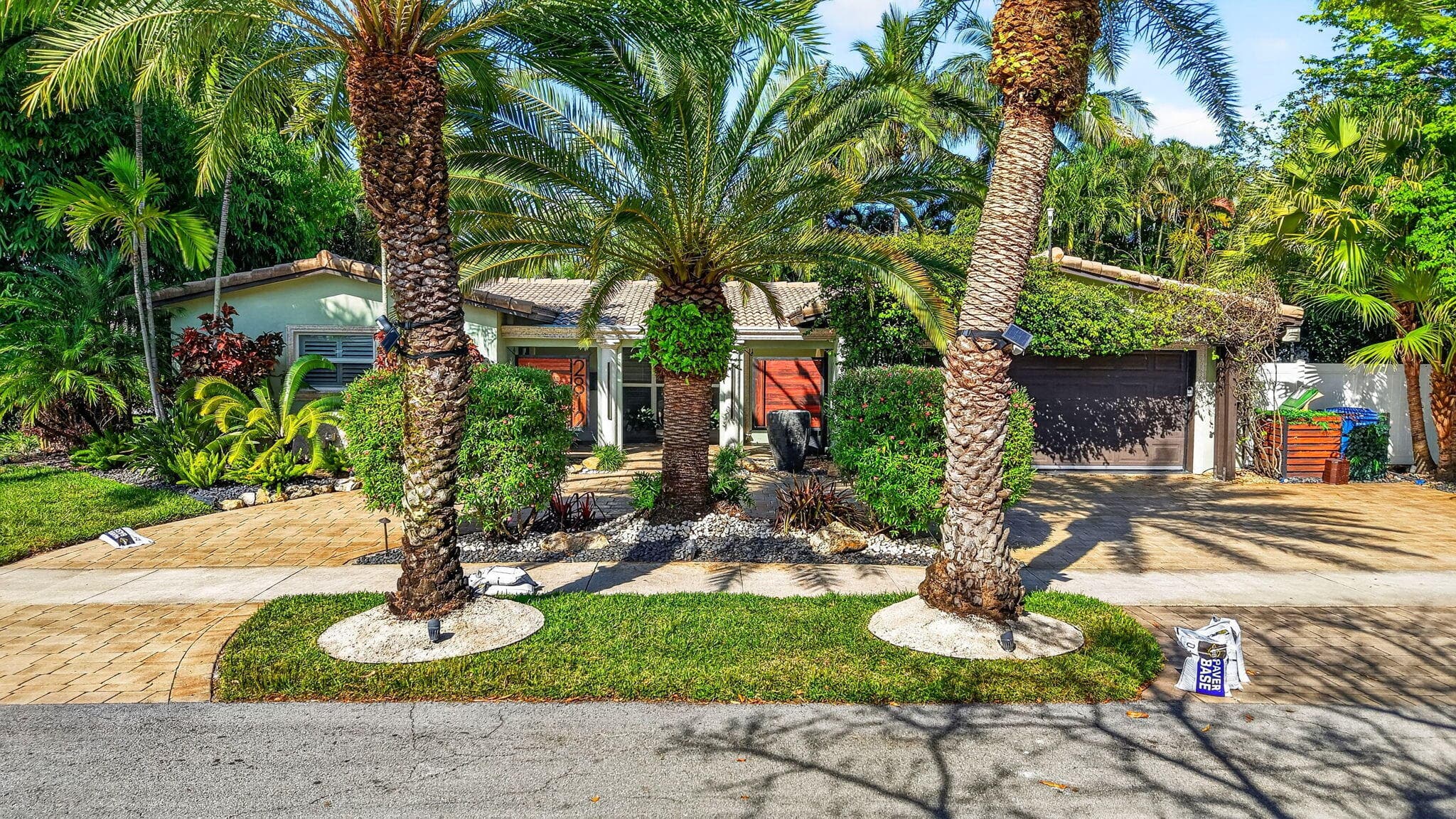 2812 NW 12th Avenue, Wilton Manors, FL 33311 — photo 58 of 64
