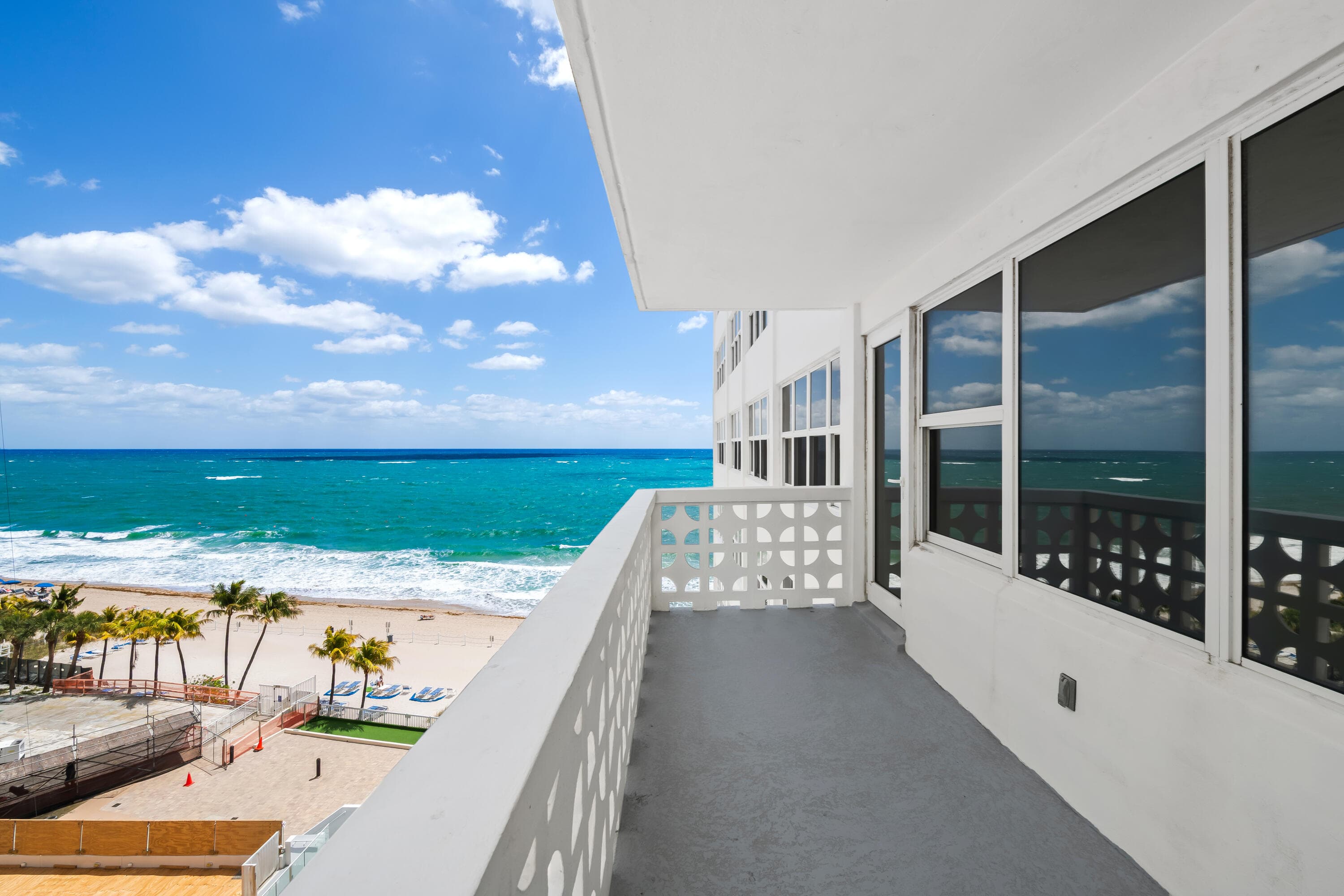4010 Galt Ocean Drive 702, Fort Lauderdale, FL 33308 — photo 3 of 56
