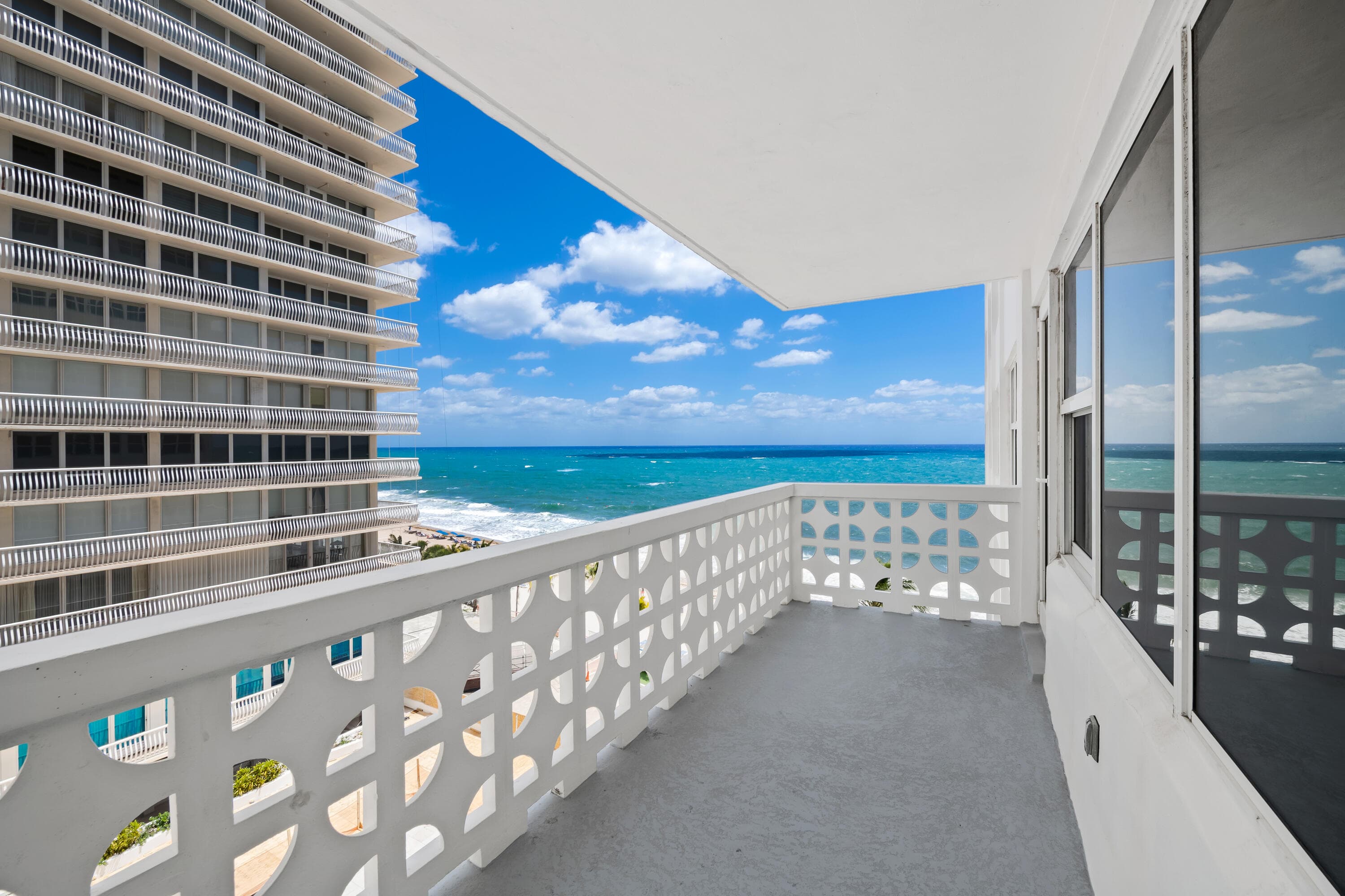 4010 Galt Ocean Drive 702, Fort Lauderdale, FL 33308 — photo 4 of 56