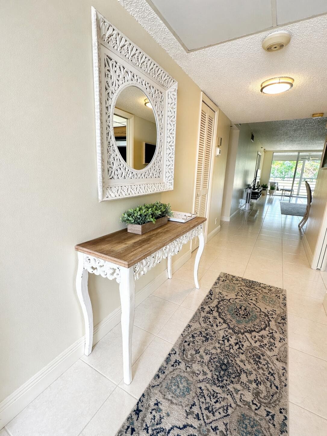 4015 W Palm Aire Drive 205, Pompano Beach, FL 33069 — photo 2 of 15