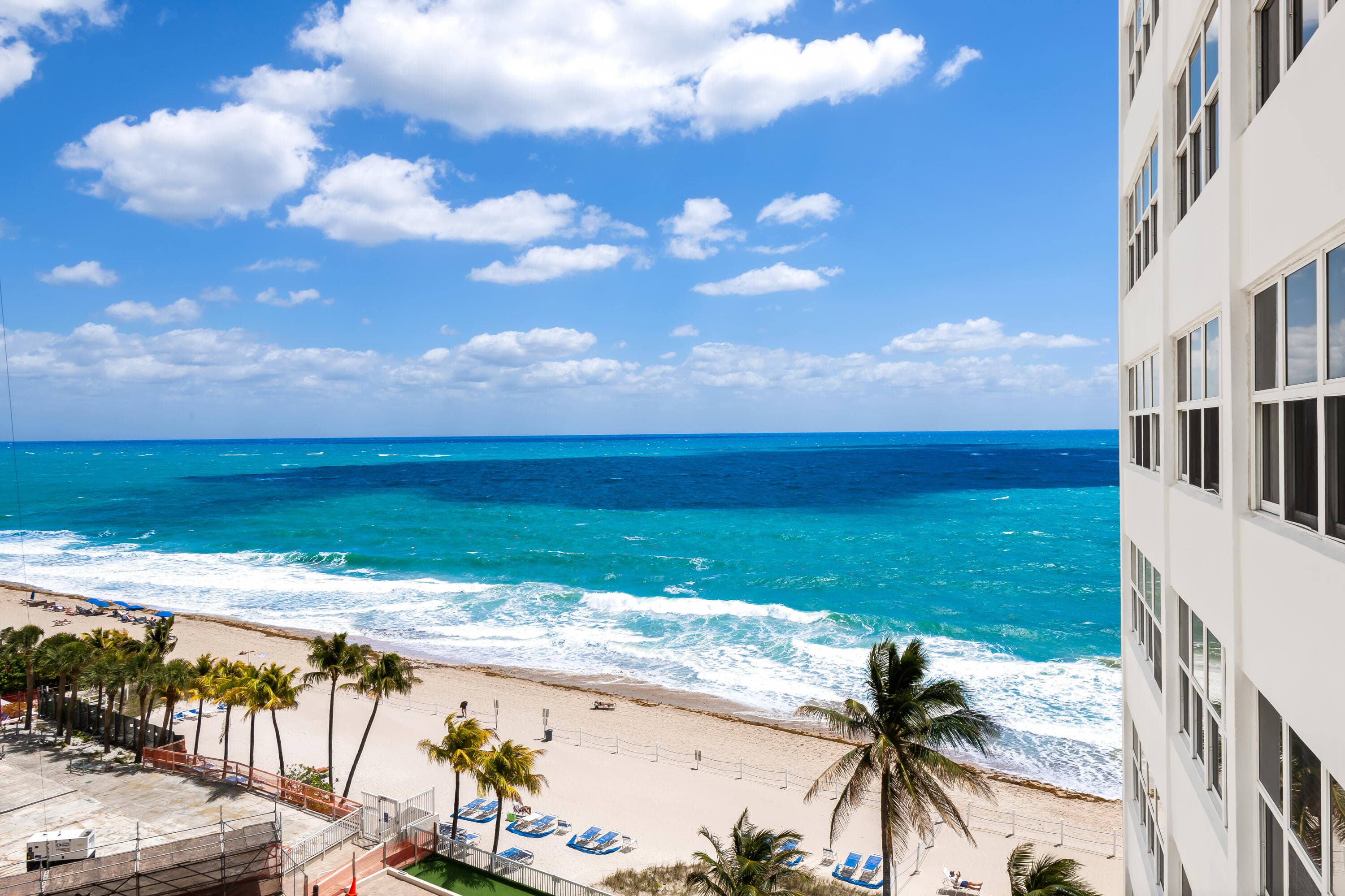 4010 Galt Ocean Drive 702, Fort Lauderdale, FL 33308 — photo 5 of 56