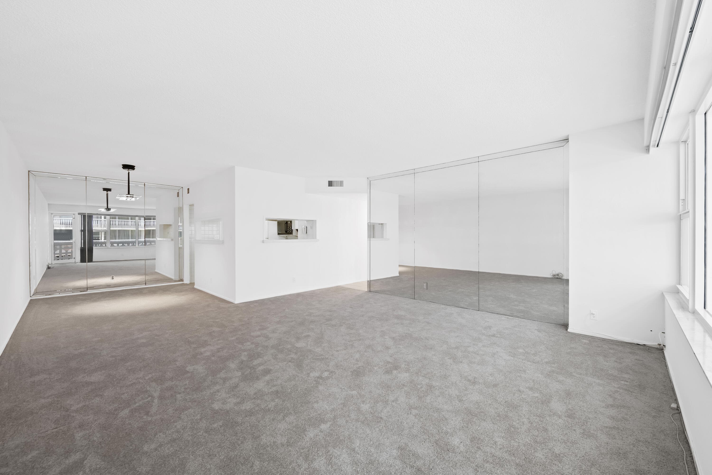 4010 Galt Ocean Drive 702, Fort Lauderdale, FL 33308 — photo 11 of 56