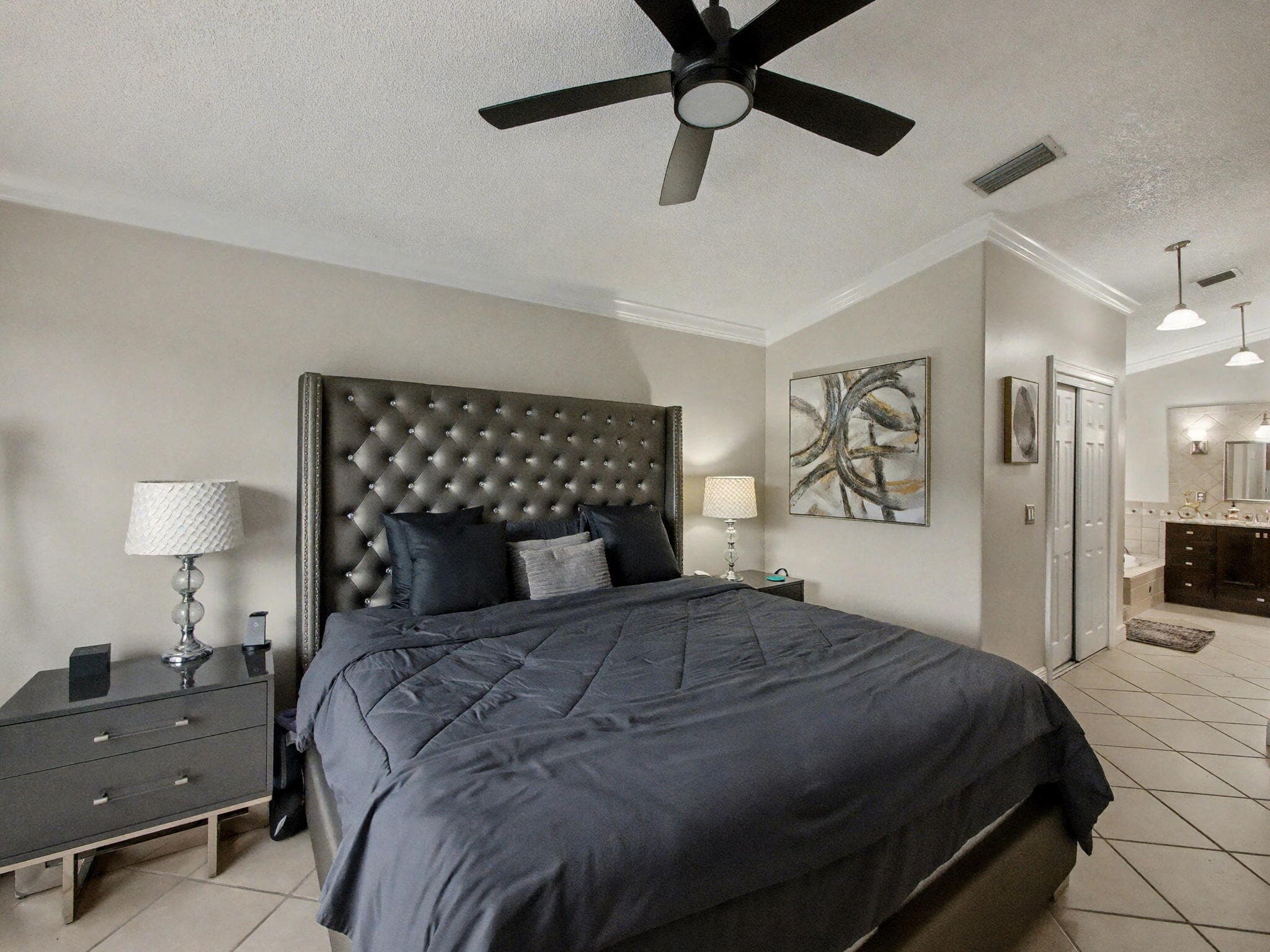 6292 Grand Cypress Circle, Lake Worth, FL 33463 — photo 18 of 47