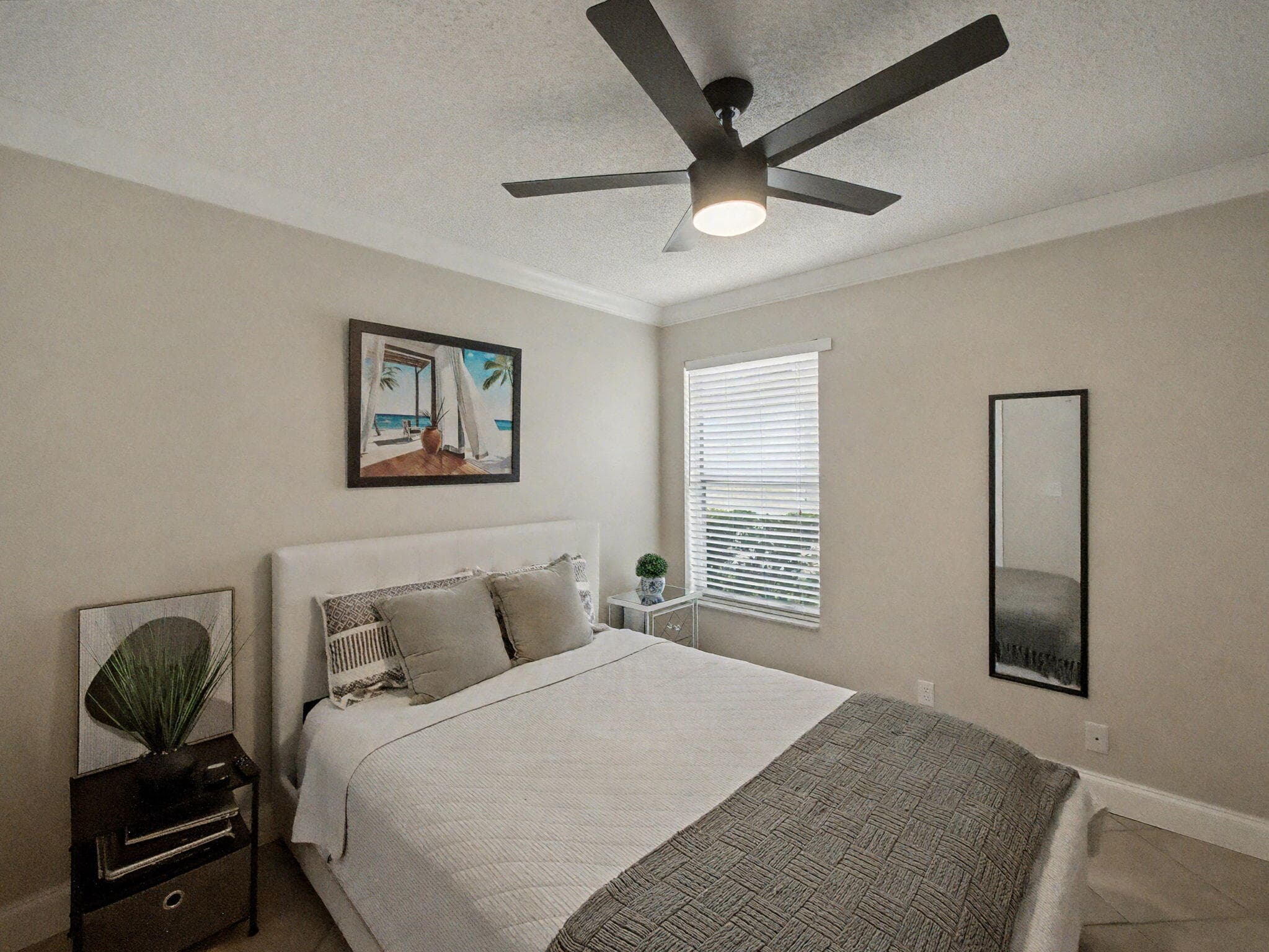 6292 Grand Cypress Circle, Lake Worth, FL 33463 — photo 23 of 47