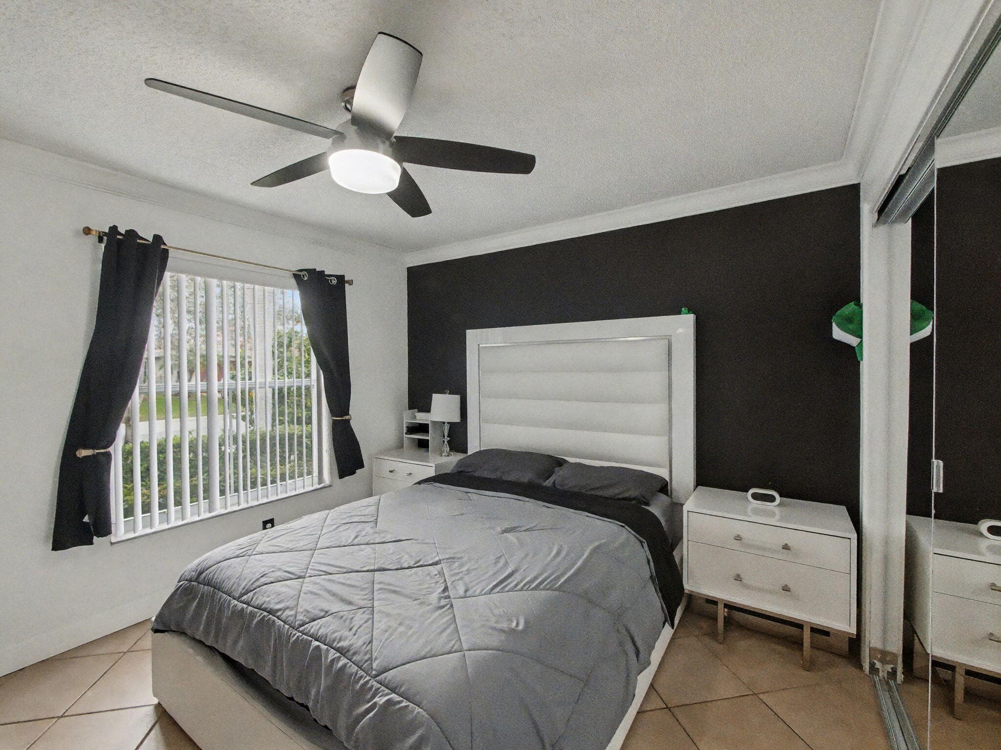 6292 Grand Cypress Circle, Lake Worth, FL 33463 — photo 25 of 47
