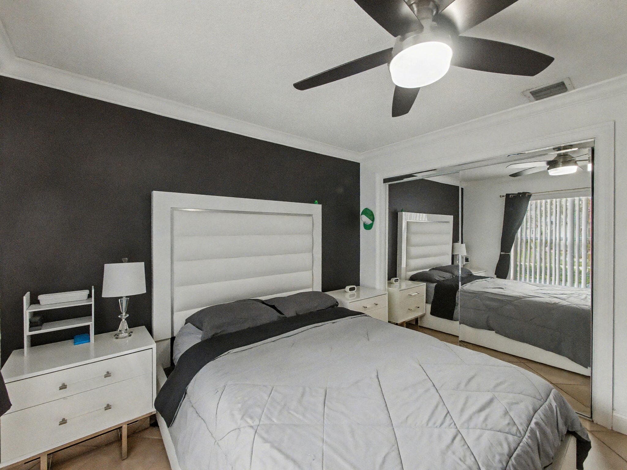 6292 Grand Cypress Circle, Lake Worth, FL 33463 — photo 26 of 47