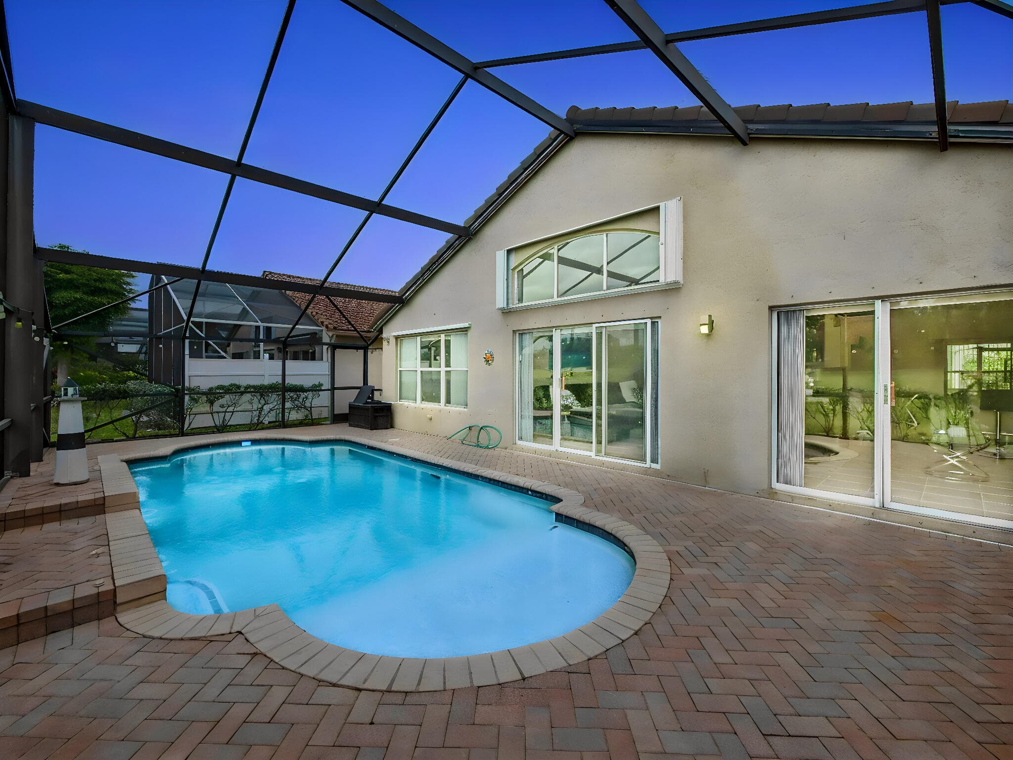 6292 Grand Cypress Circle, Lake Worth, FL 33463 — photo 32 of 47