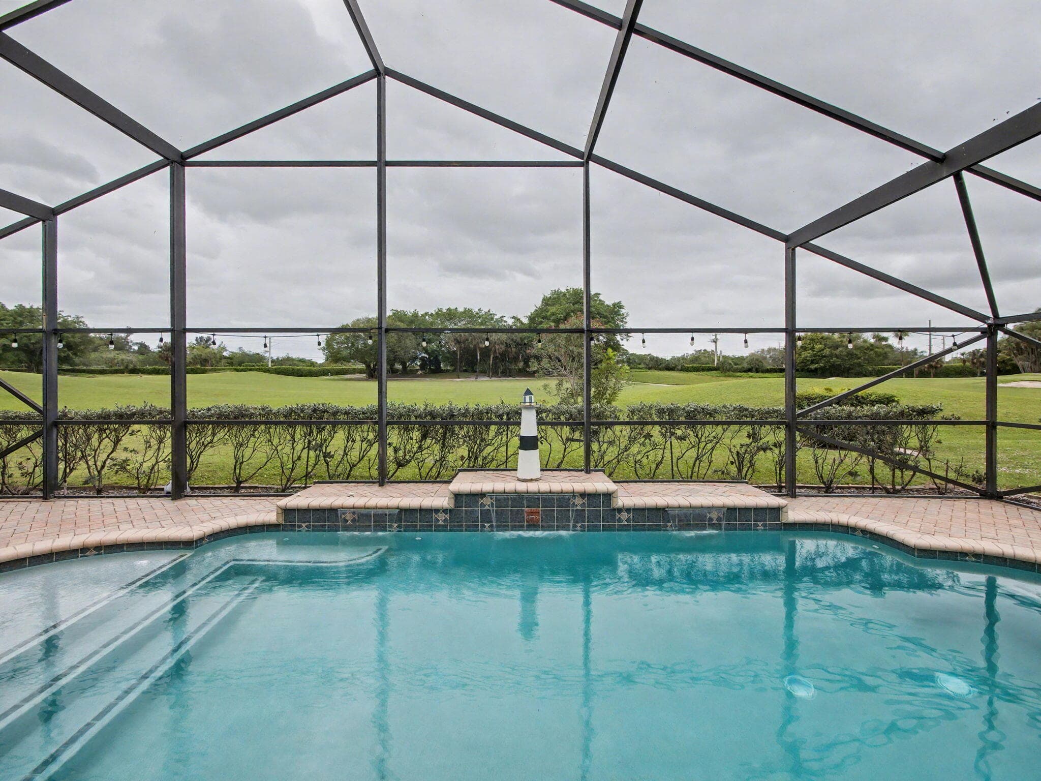 6292 Grand Cypress Circle, Lake Worth, FL 33463 — photo 31 of 47