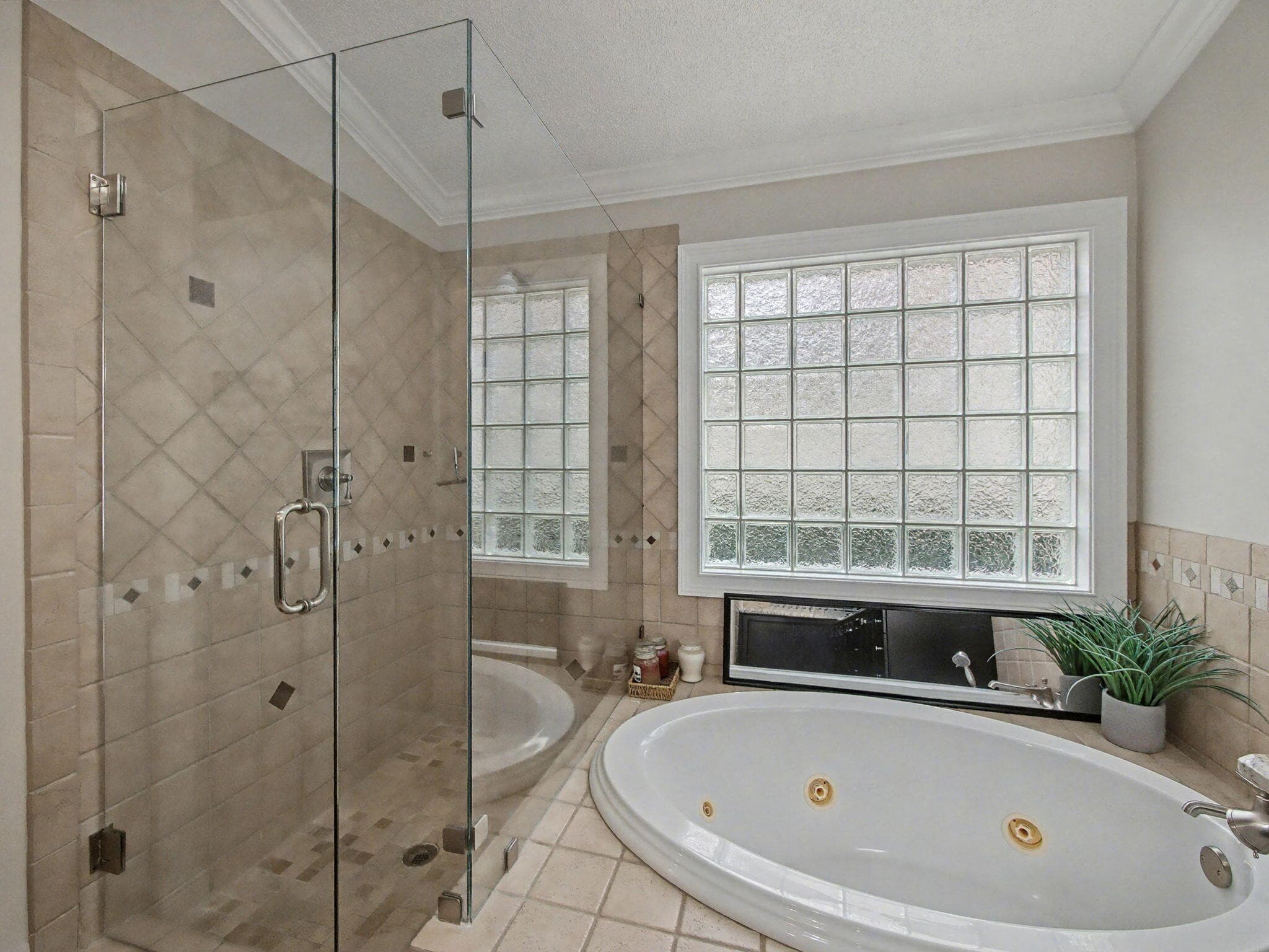 6292 Grand Cypress Circle, Lake Worth, FL 33463 — photo 21 of 47
