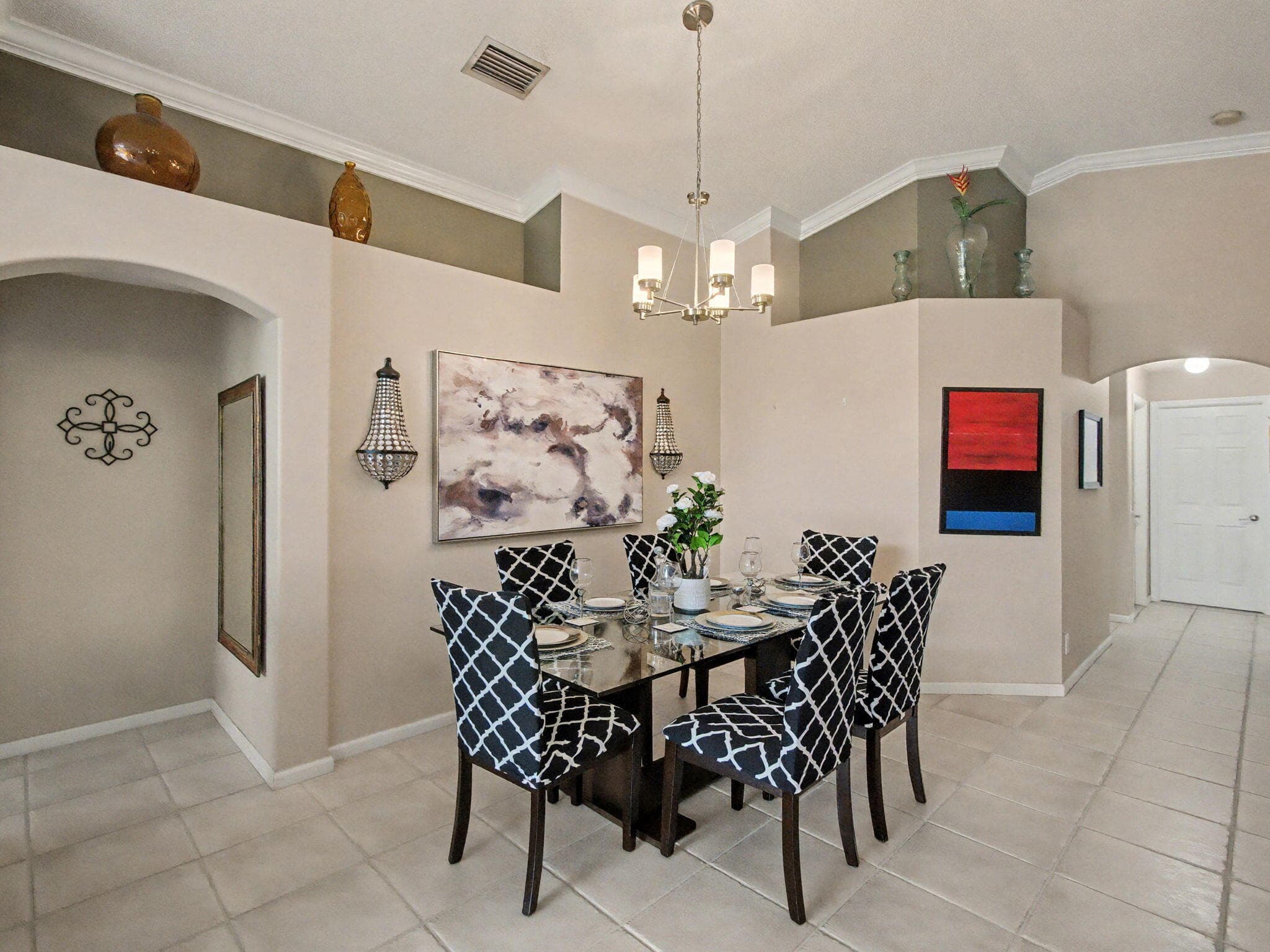 6292 Grand Cypress Circle, Lake Worth, FL 33463 — photo 4 of 47