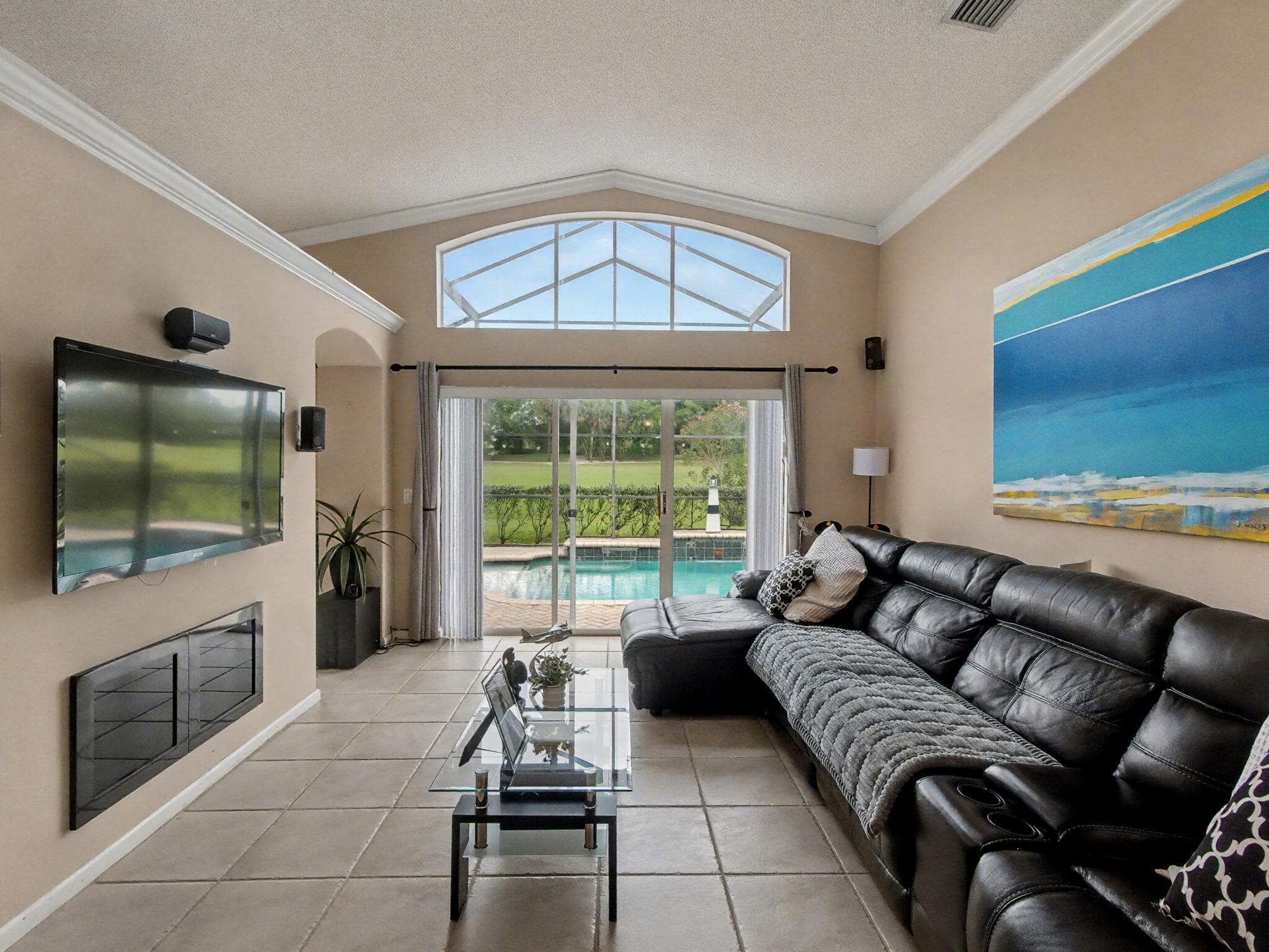 6292 Grand Cypress Circle, Lake Worth, FL 33463 — photo 7 of 47