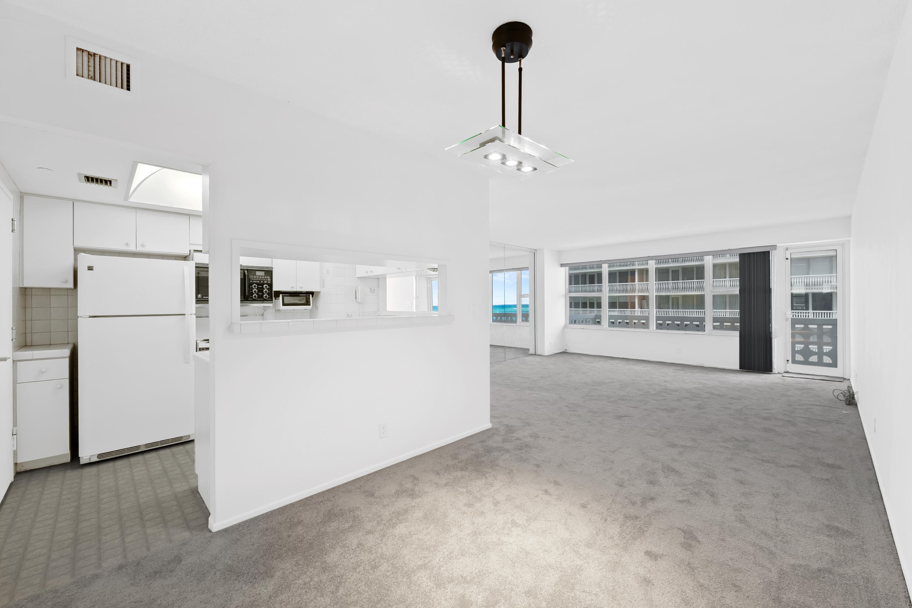 4010 Galt Ocean Drive 702, Fort Lauderdale, FL 33308 — photo 10 of 56