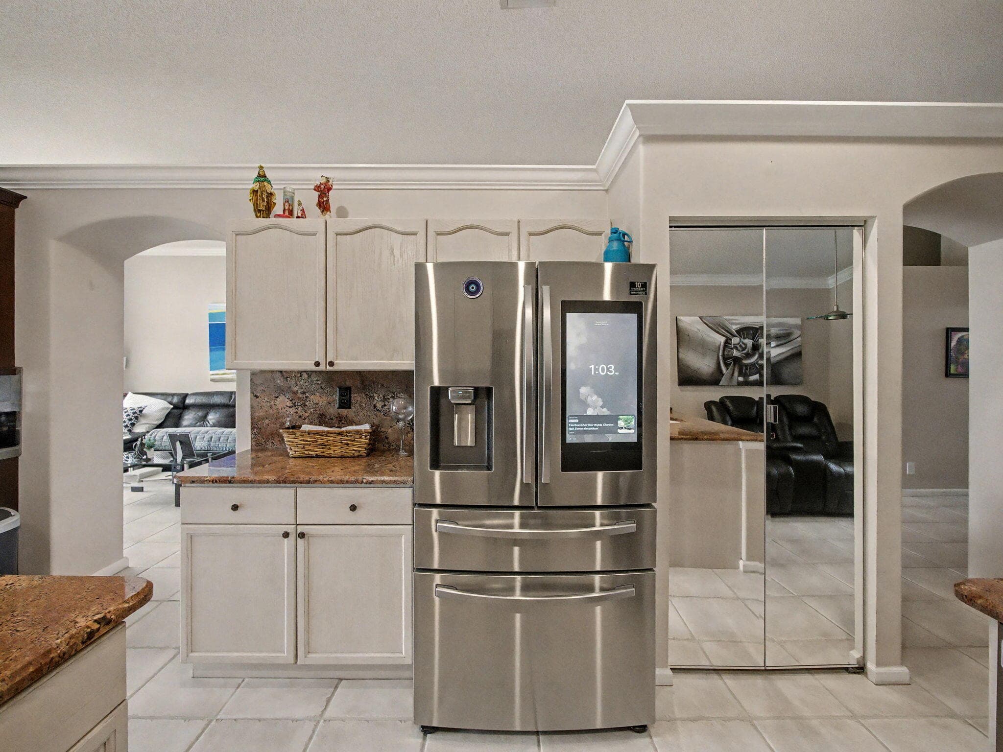 6292 Grand Cypress Circle, Lake Worth, FL 33463 — photo 12 of 47