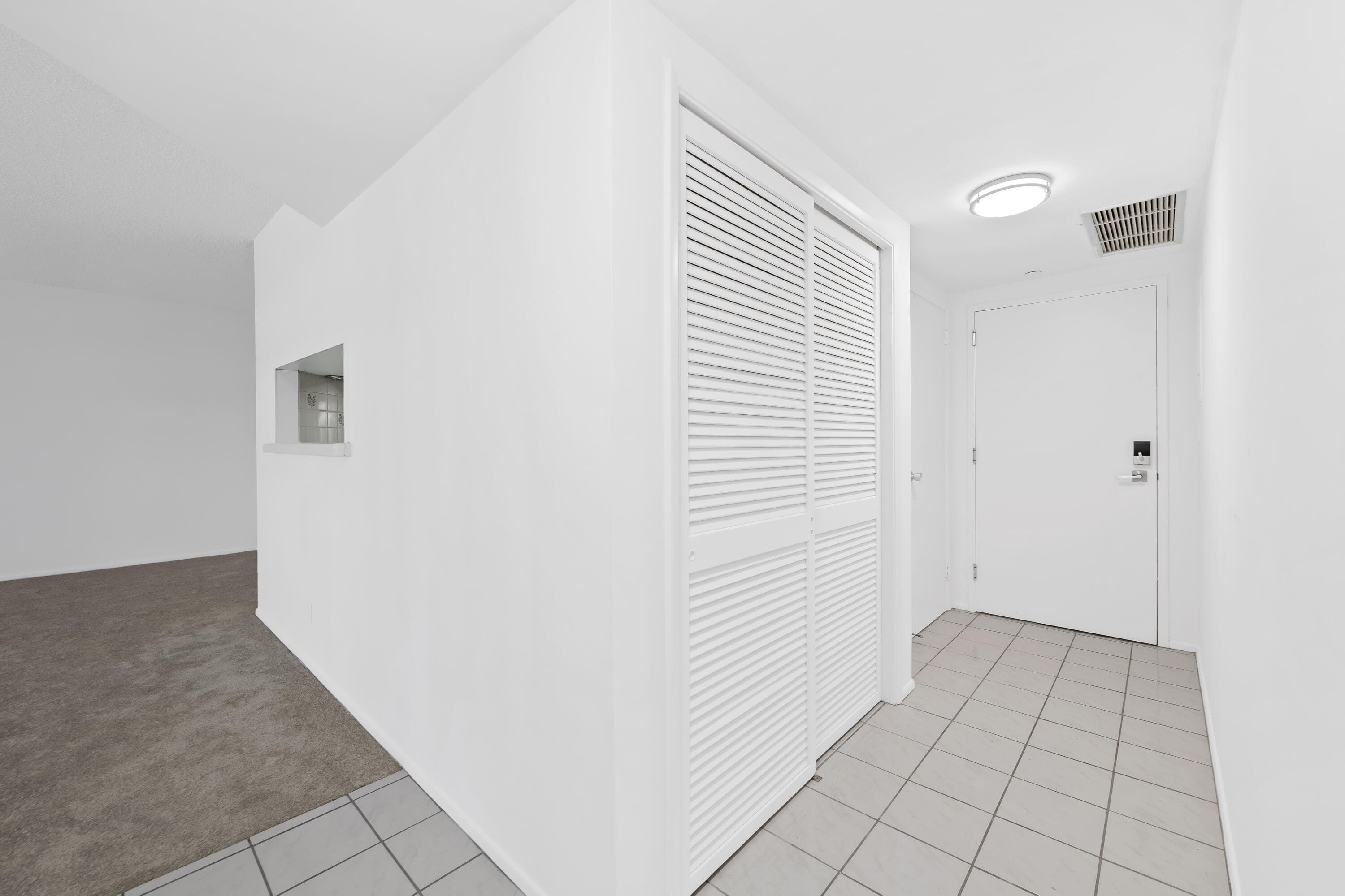 4010 Galt Ocean Drive 702, Fort Lauderdale, FL 33308 — photo 24 of 56