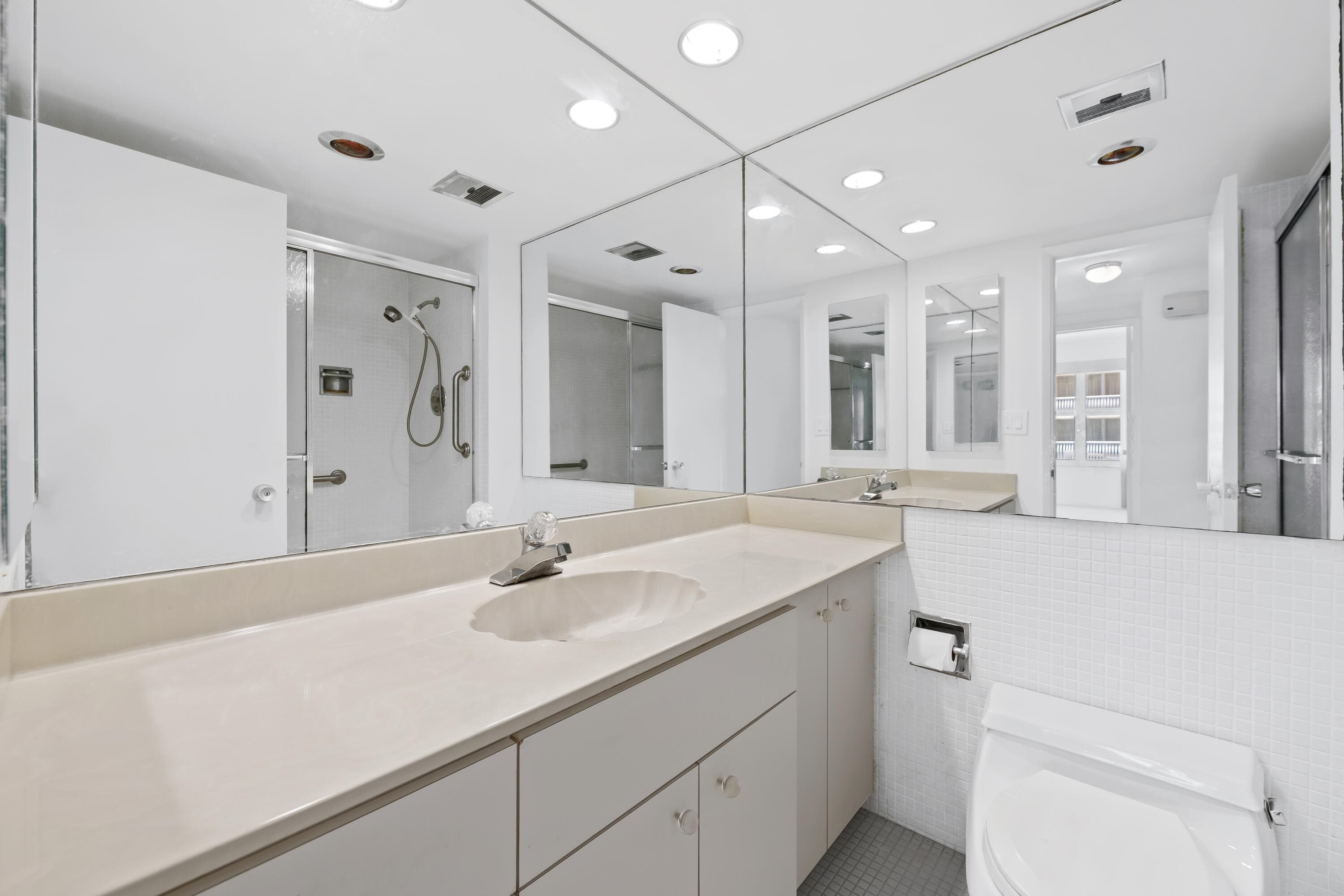 4010 Galt Ocean Drive 702, Fort Lauderdale, FL 33308 — photo 22 of 56