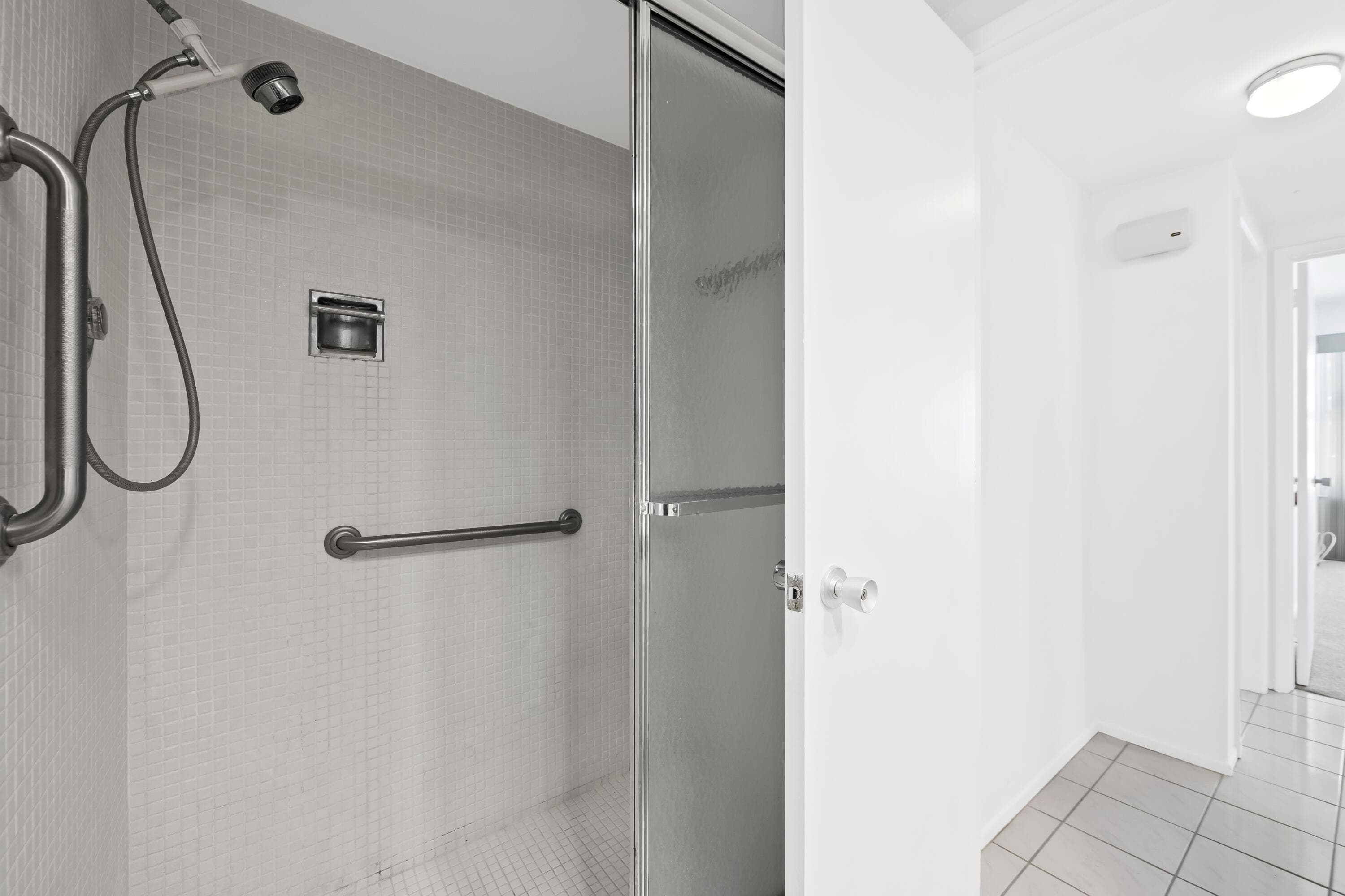 4010 Galt Ocean Drive 702, Fort Lauderdale, FL 33308 — photo 23 of 56