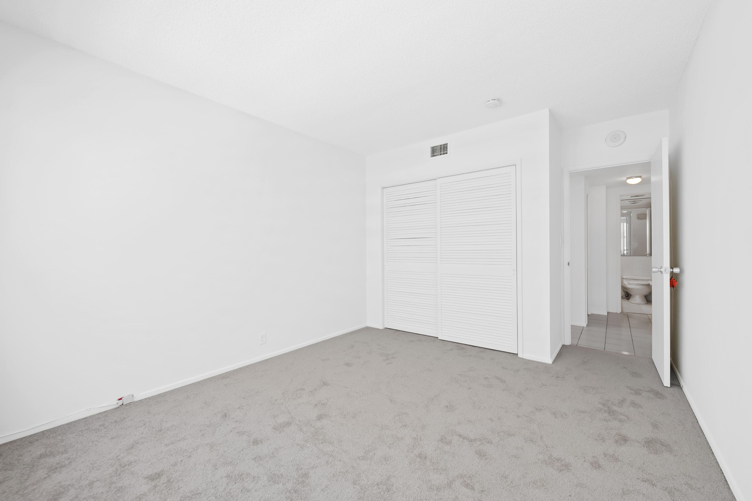 4010 Galt Ocean Drive 702, Fort Lauderdale, FL 33308 — photo 20 of 56