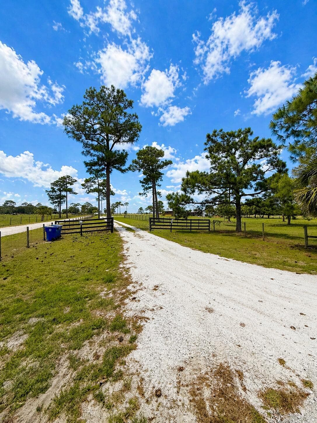 1075 SW Rucks Dairy Road, Okeechobee, FL 34974 — photo 3 of 37