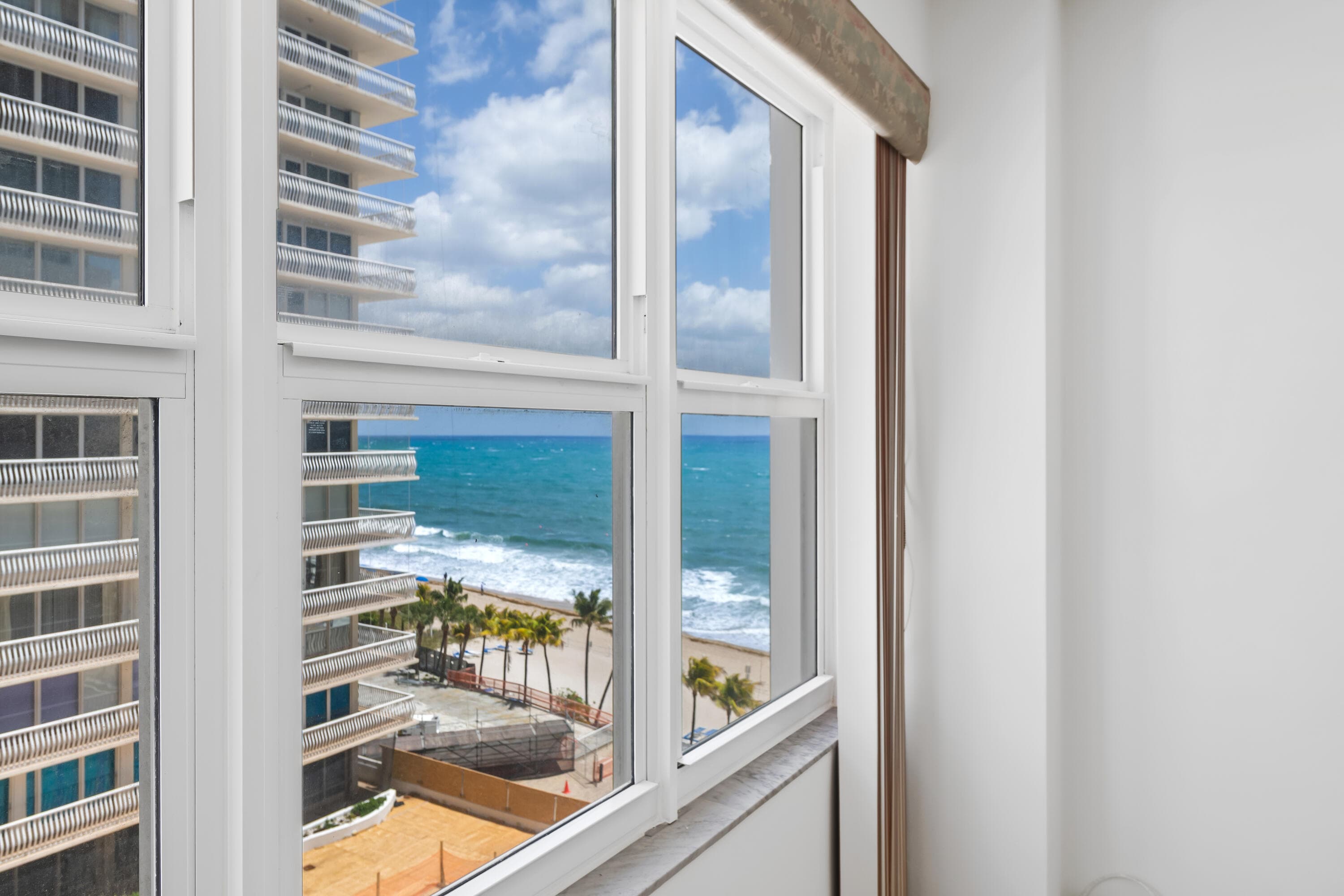 4010 Galt Ocean Drive 702, Fort Lauderdale, FL 33308 — photo 21 of 56