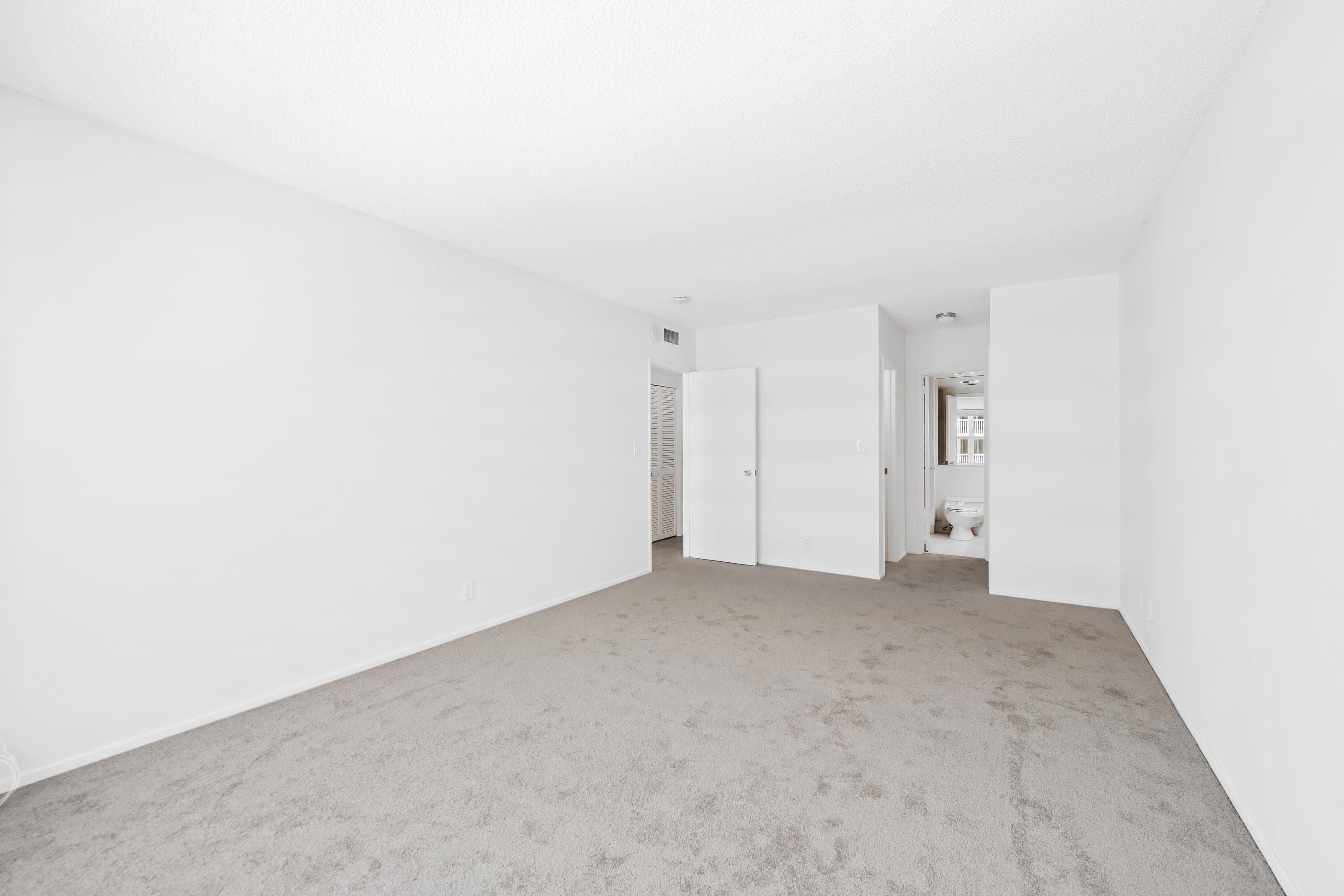 4010 Galt Ocean Drive 702, Fort Lauderdale, FL 33308 — photo 16 of 56