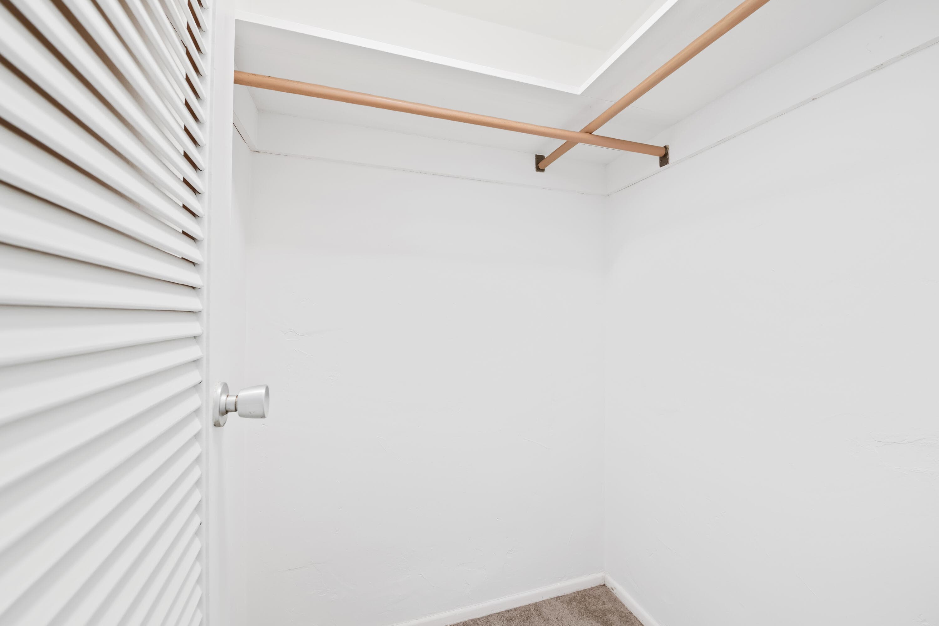 4010 Galt Ocean Drive 702, Fort Lauderdale, FL 33308 — photo 17 of 56