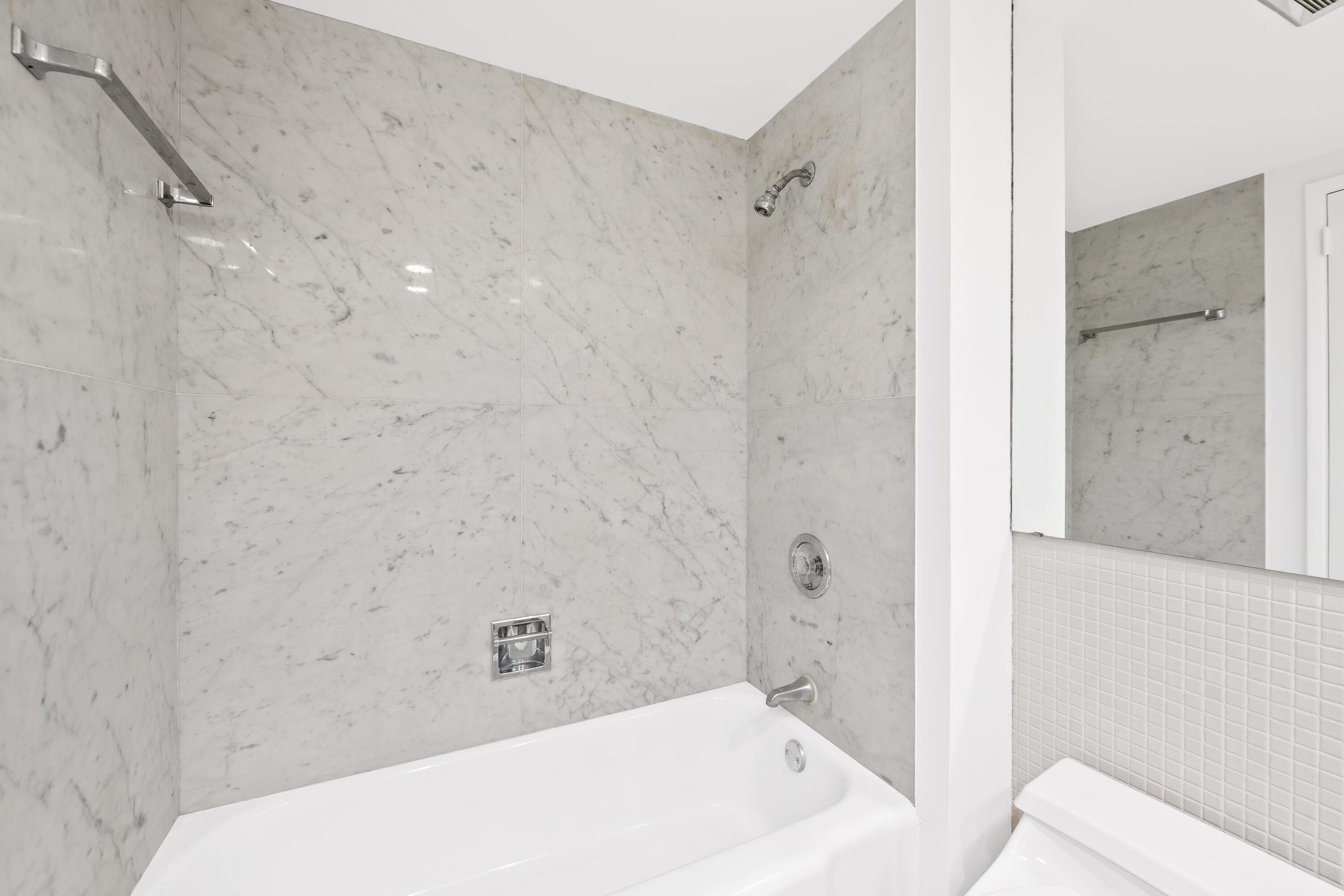 4010 Galt Ocean Drive 702, Fort Lauderdale, FL 33308 — photo 18 of 56
