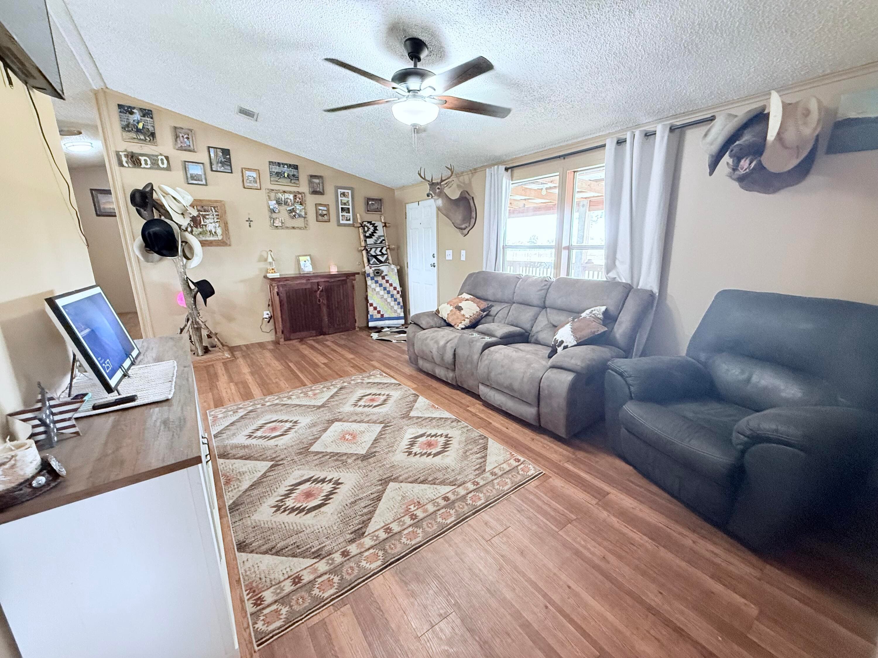 1075 SW Rucks Dairy Road, Okeechobee, FL 34974 — photo 7 of 37