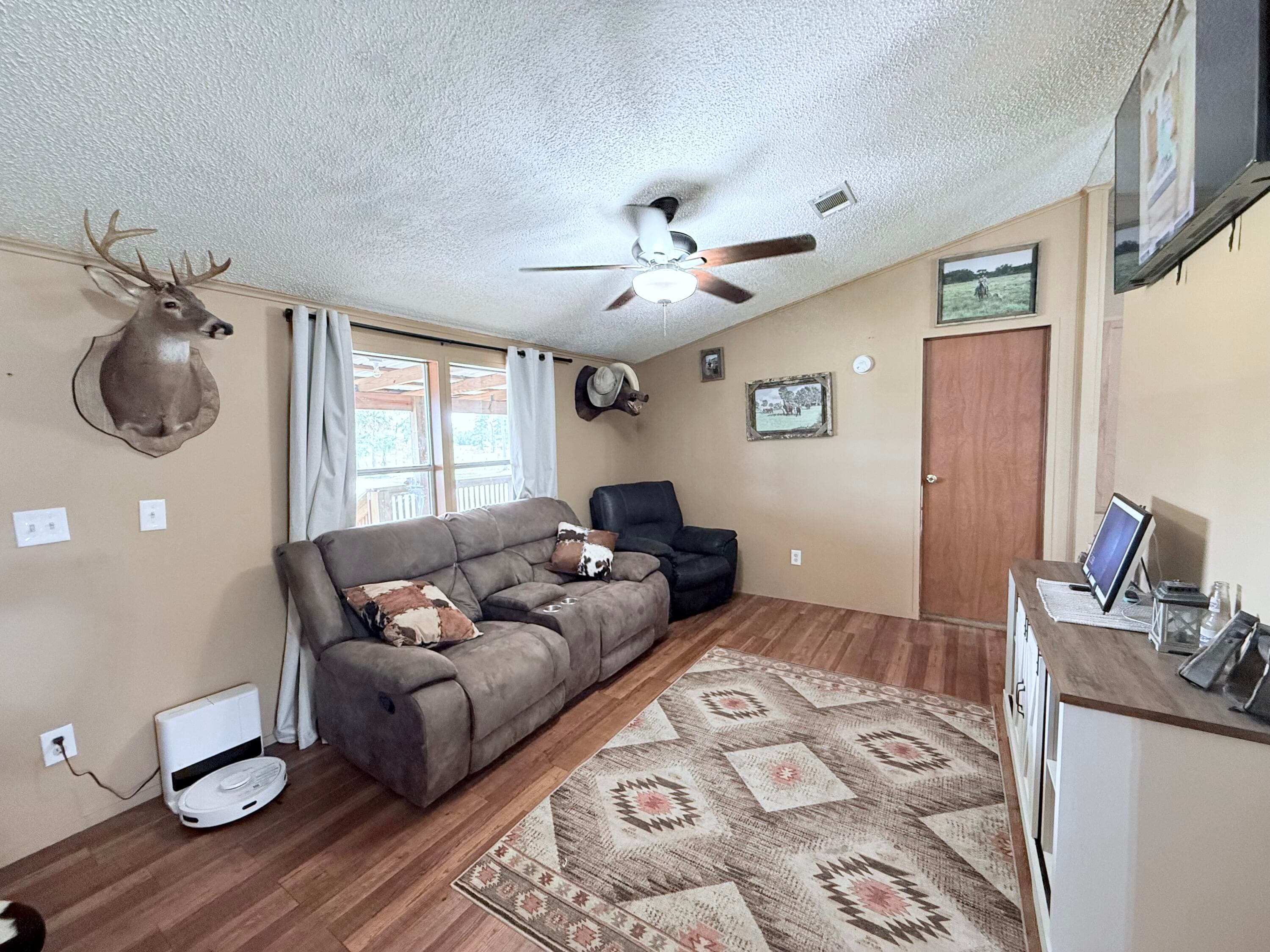 1075 SW Rucks Dairy Road, Okeechobee, FL 34974 — photo 9 of 37