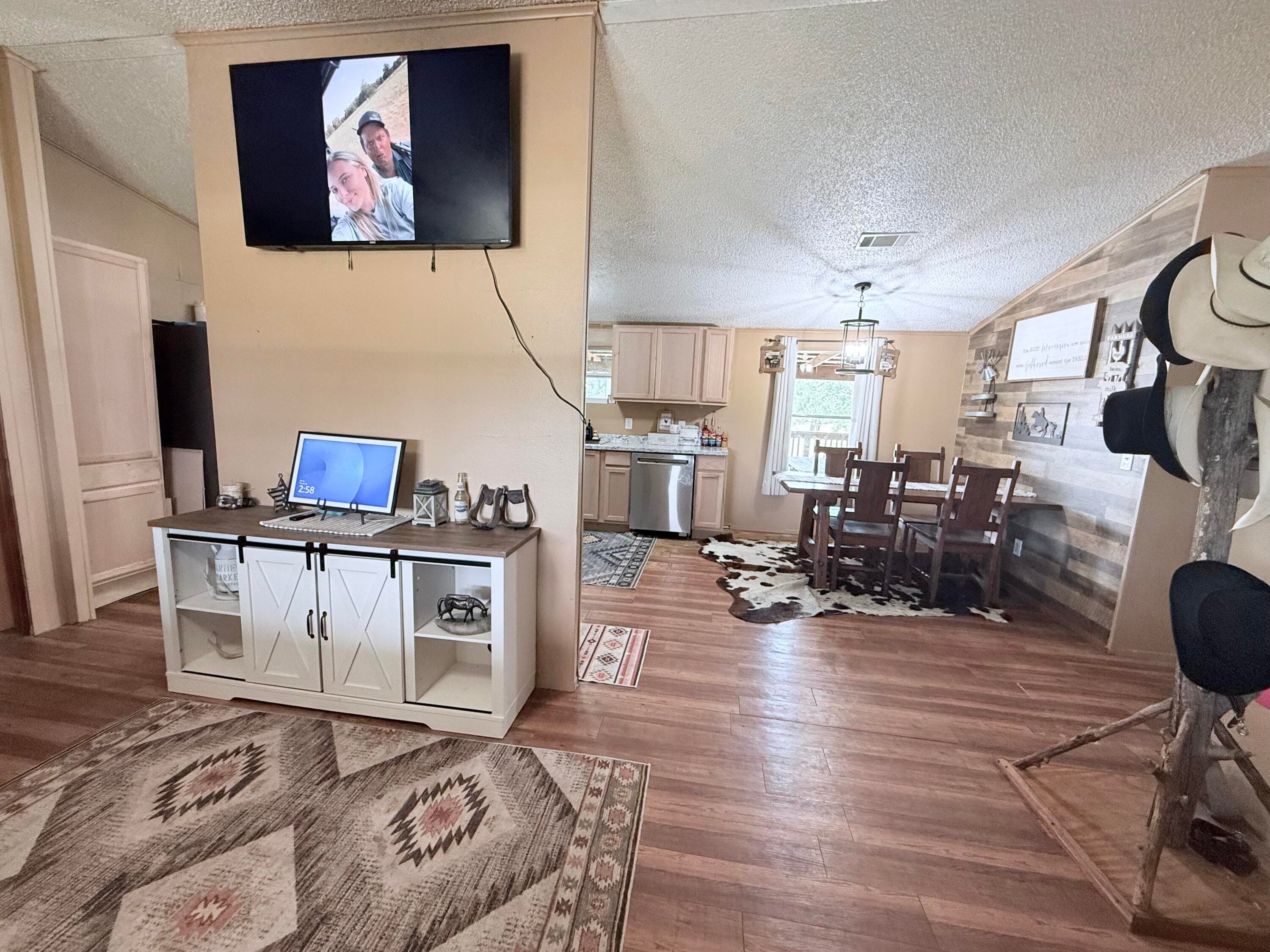 1075 SW Rucks Dairy Road, Okeechobee, FL 34974 — photo 11 of 37