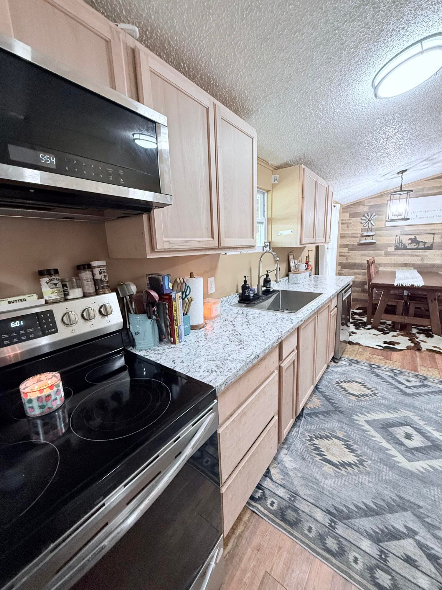 1075 SW Rucks Dairy Road, Okeechobee, FL 34974 — photo 14 of 37