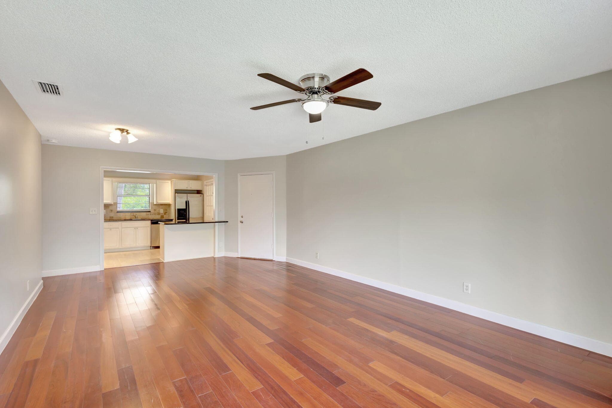 10789 N Military Trail 6, Palm Beach Gardens, FL 33410 — photo 6 of 47