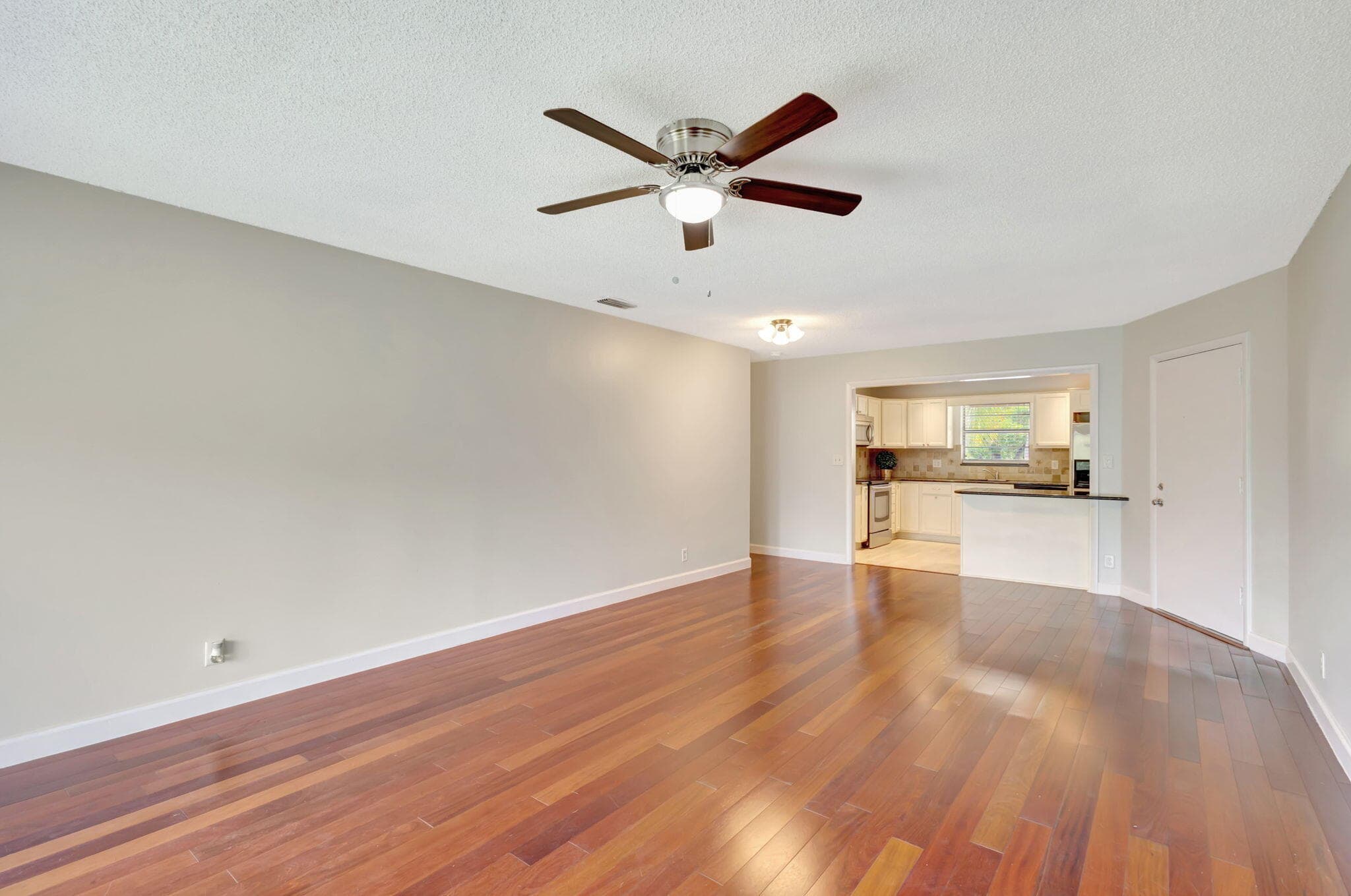 10789 N Military Trail 6, Palm Beach Gardens, FL 33410 — photo 7 of 47