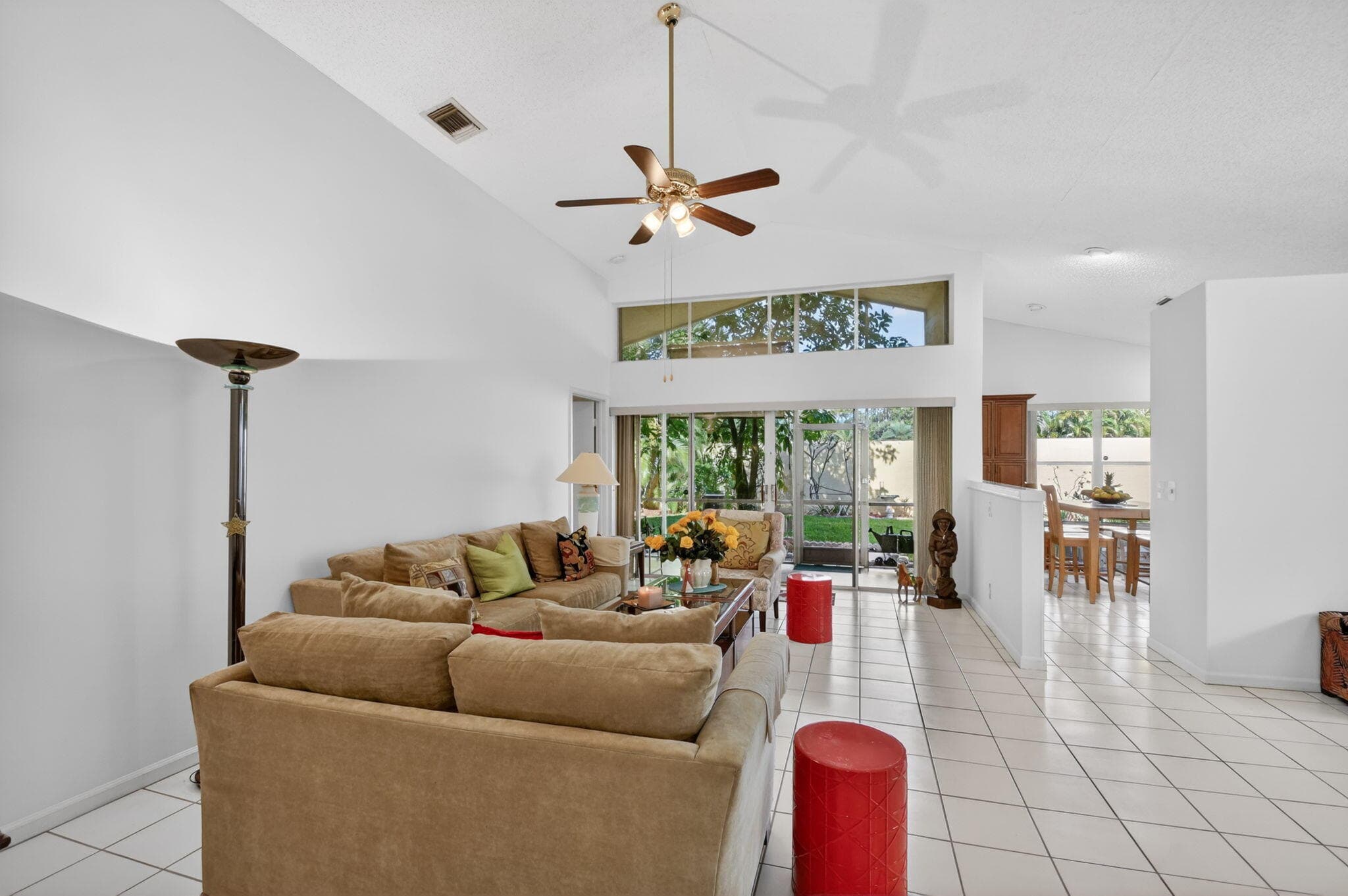 1033 Fairfax Circle W, Boynton Beach, FL 33436 — photo 6 of 57