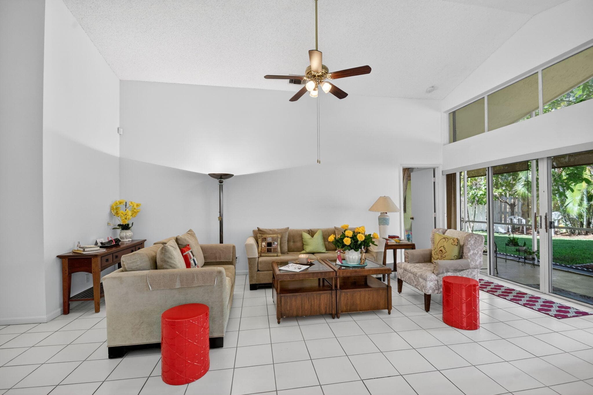 1033 Fairfax Circle W, Boynton Beach, FL 33436 — photo 16 of 57