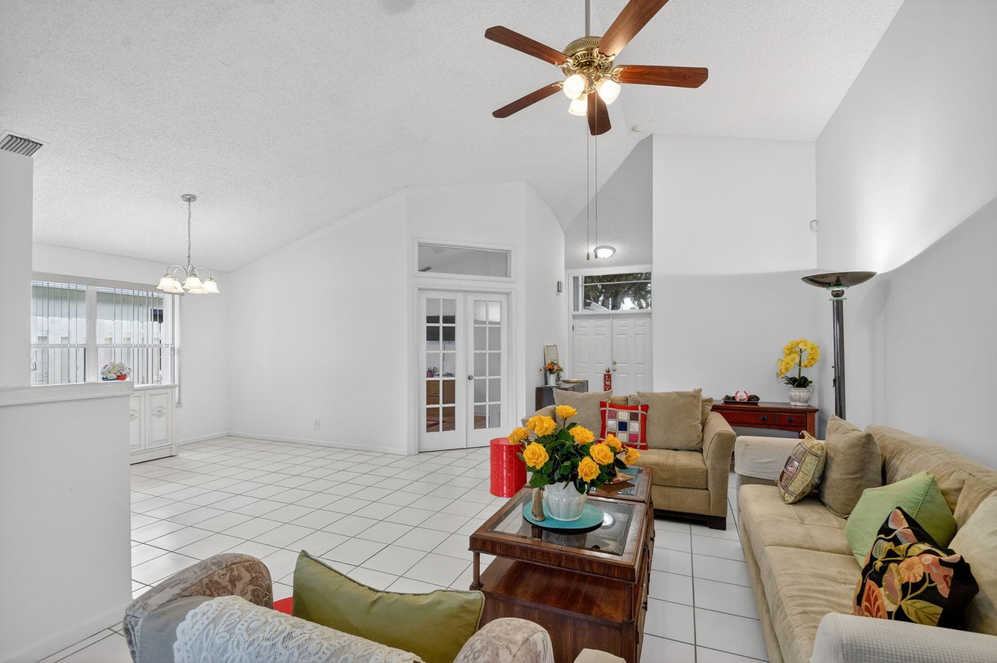 1033 Fairfax Circle W, Boynton Beach, FL 33436 — photo 7 of 57