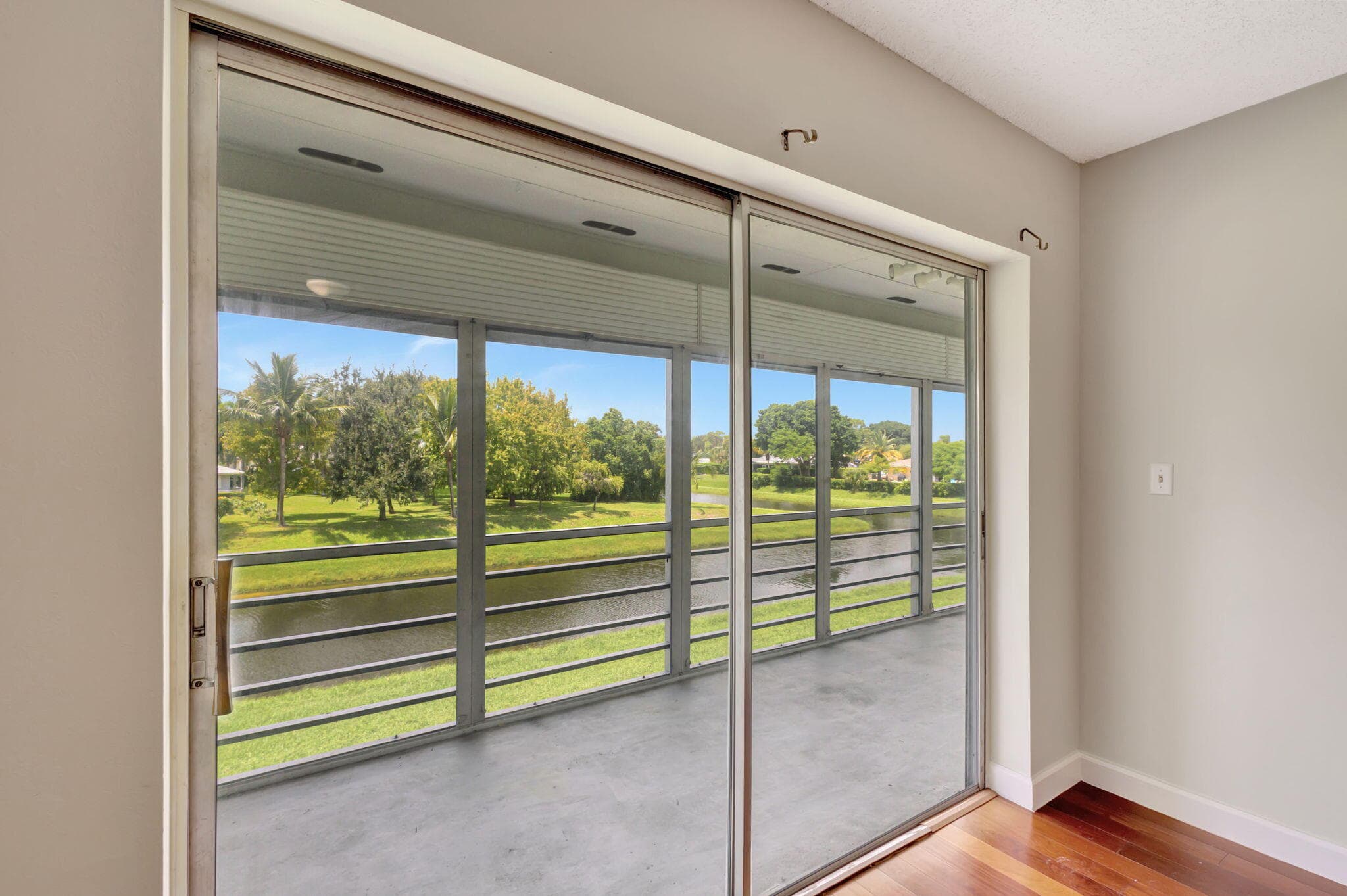 10789 N Military Trail 6, Palm Beach Gardens, FL 33410 — photo 11 of 47