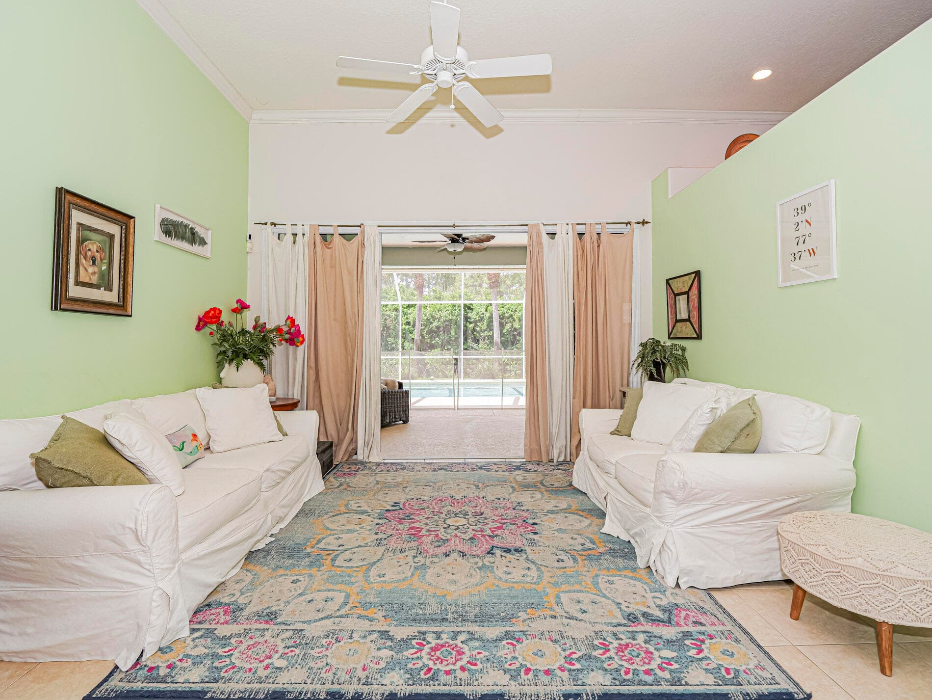 6489 53rd Circle, Vero Beach, FL 32967 — photo 16 of 61