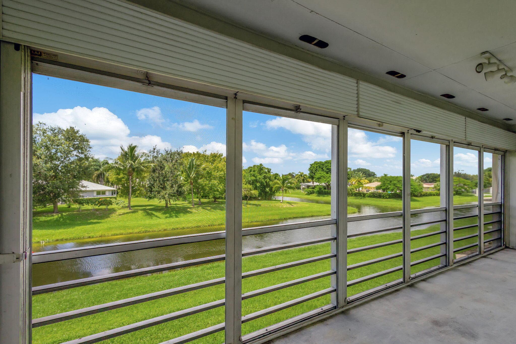 10789 N Military Trail 6, Palm Beach Gardens, FL 33410 — photo 12 of 47