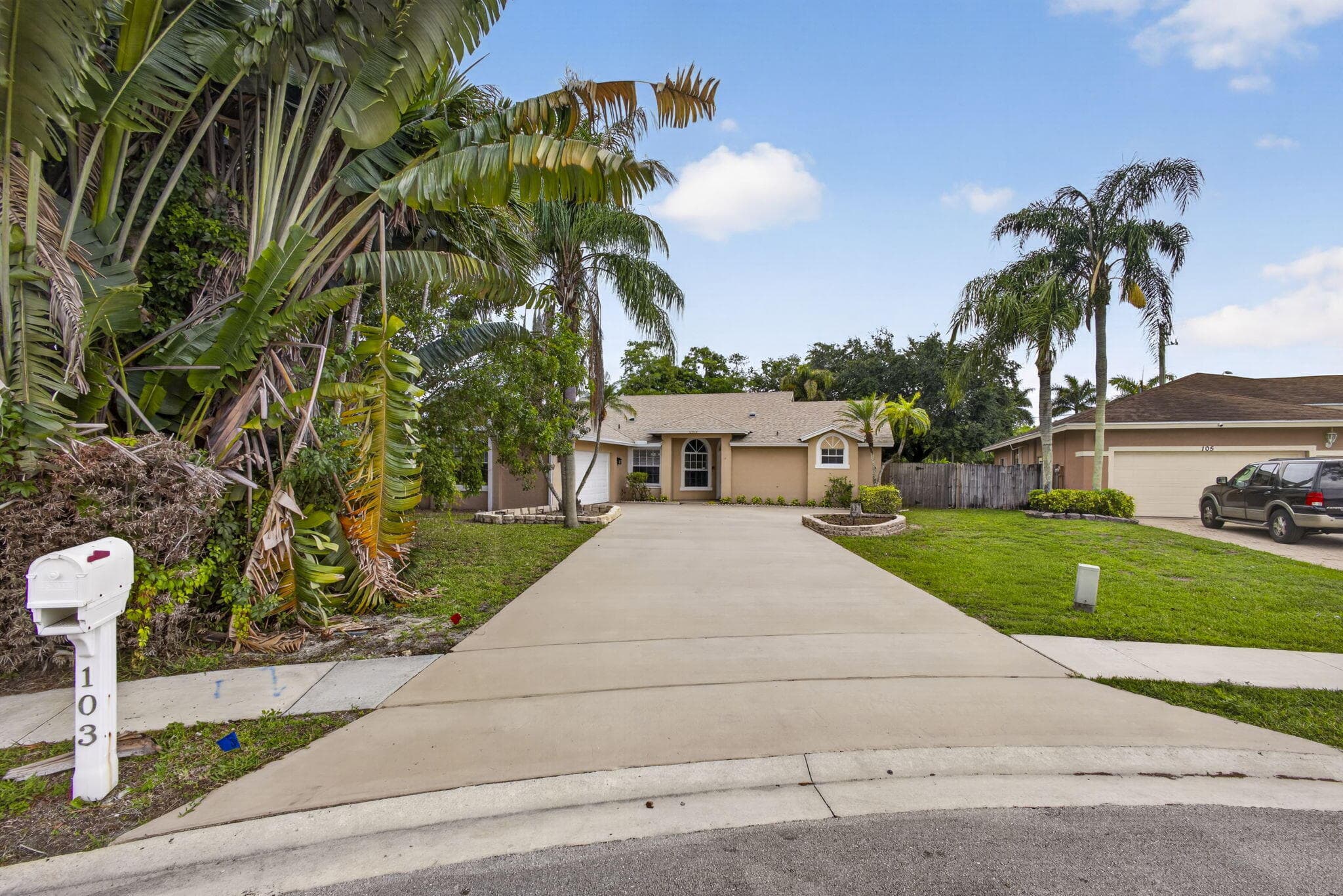 103 Oxford Court, Royal Palm Beach, FL 33411 — photo 3 of 74