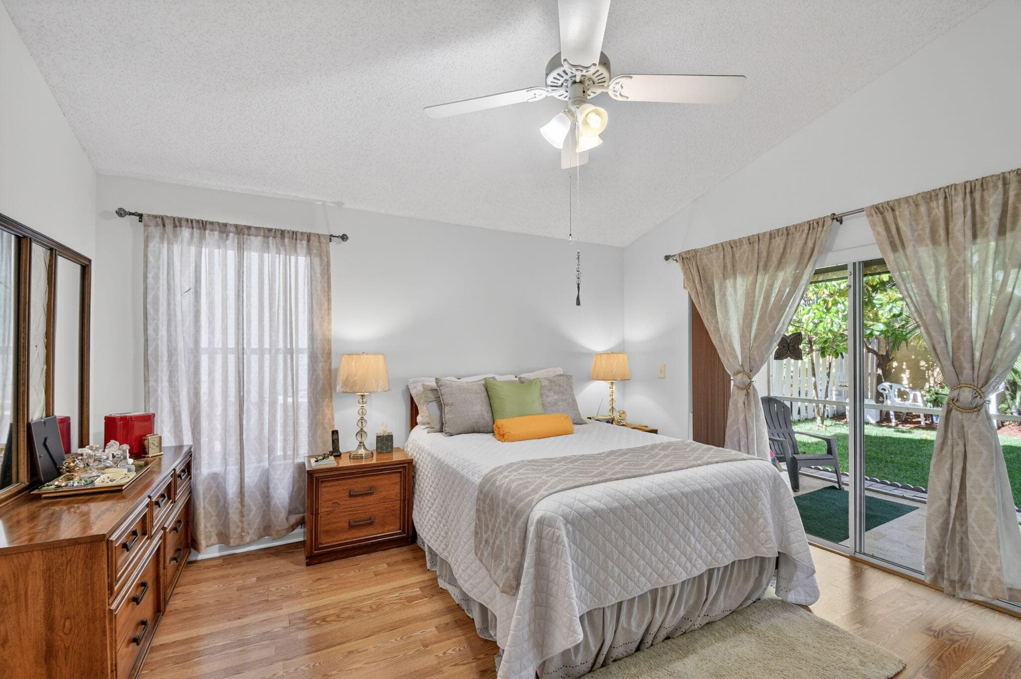 1033 Fairfax Circle W, Boynton Beach, FL 33436 — photo 17 of 57